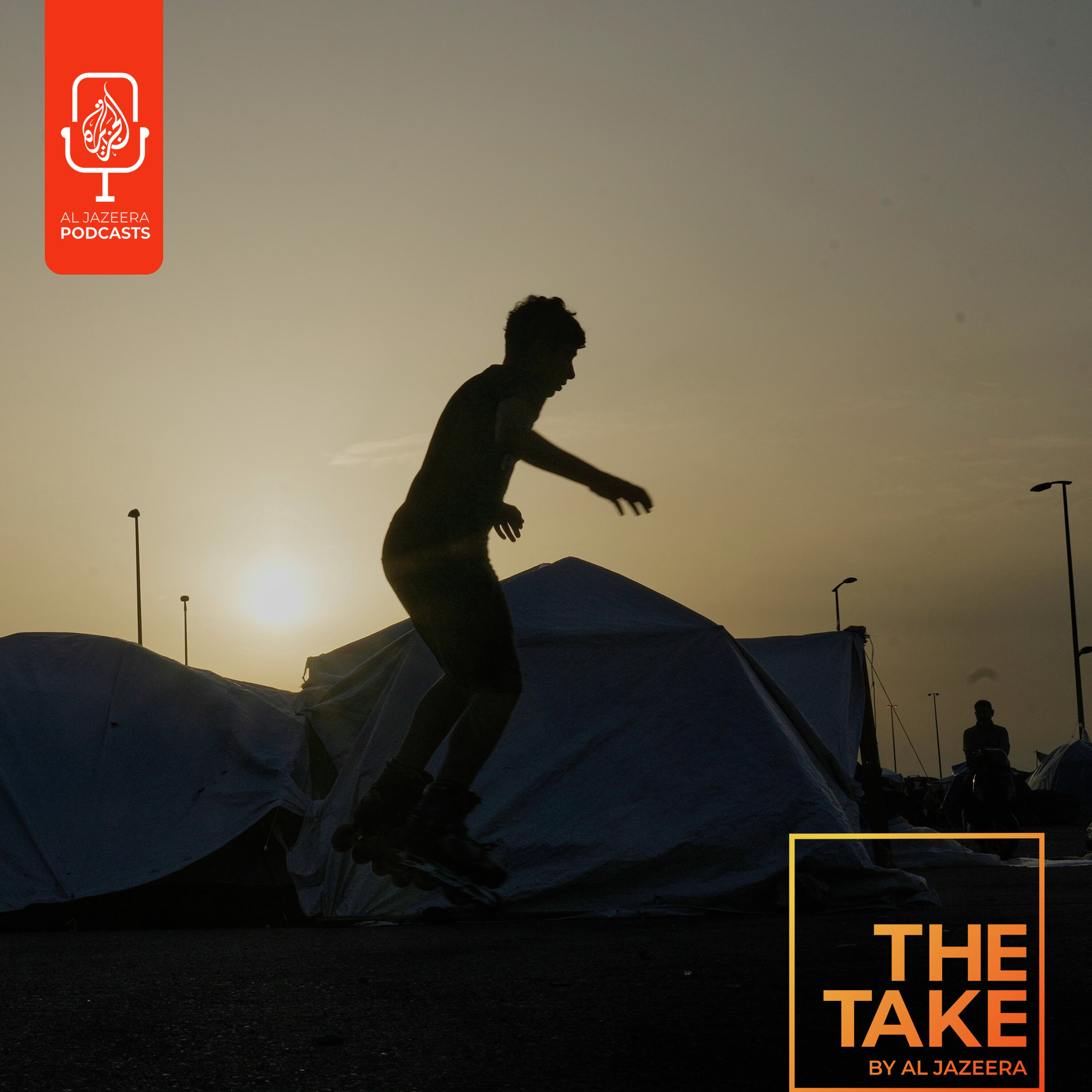 A ceasefire in Lebanon — will it hold?