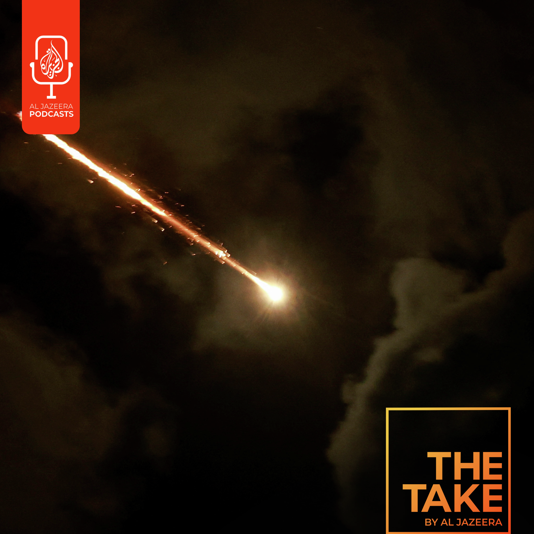 The Take