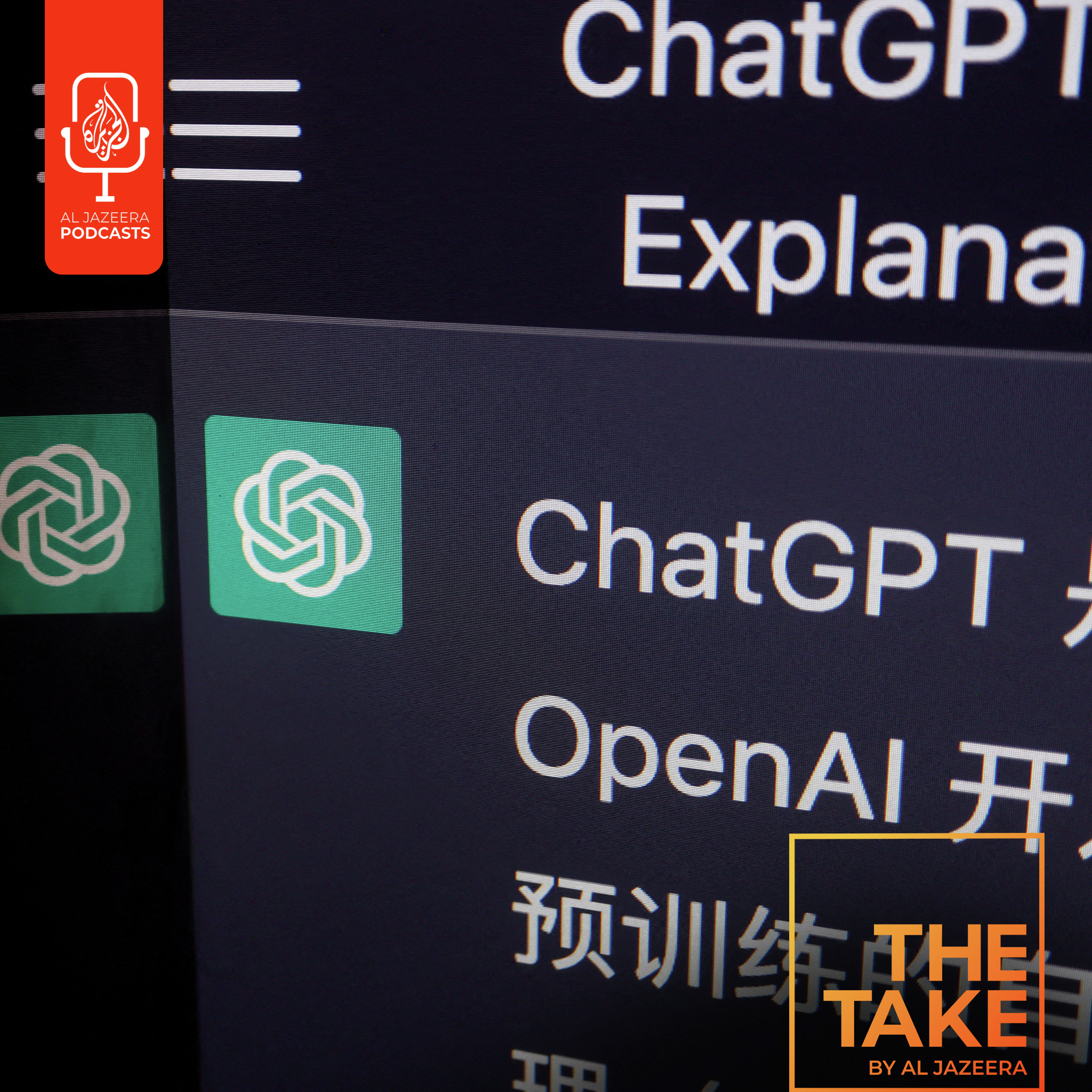 Is ChatGPT hurting our critical thinking skills?