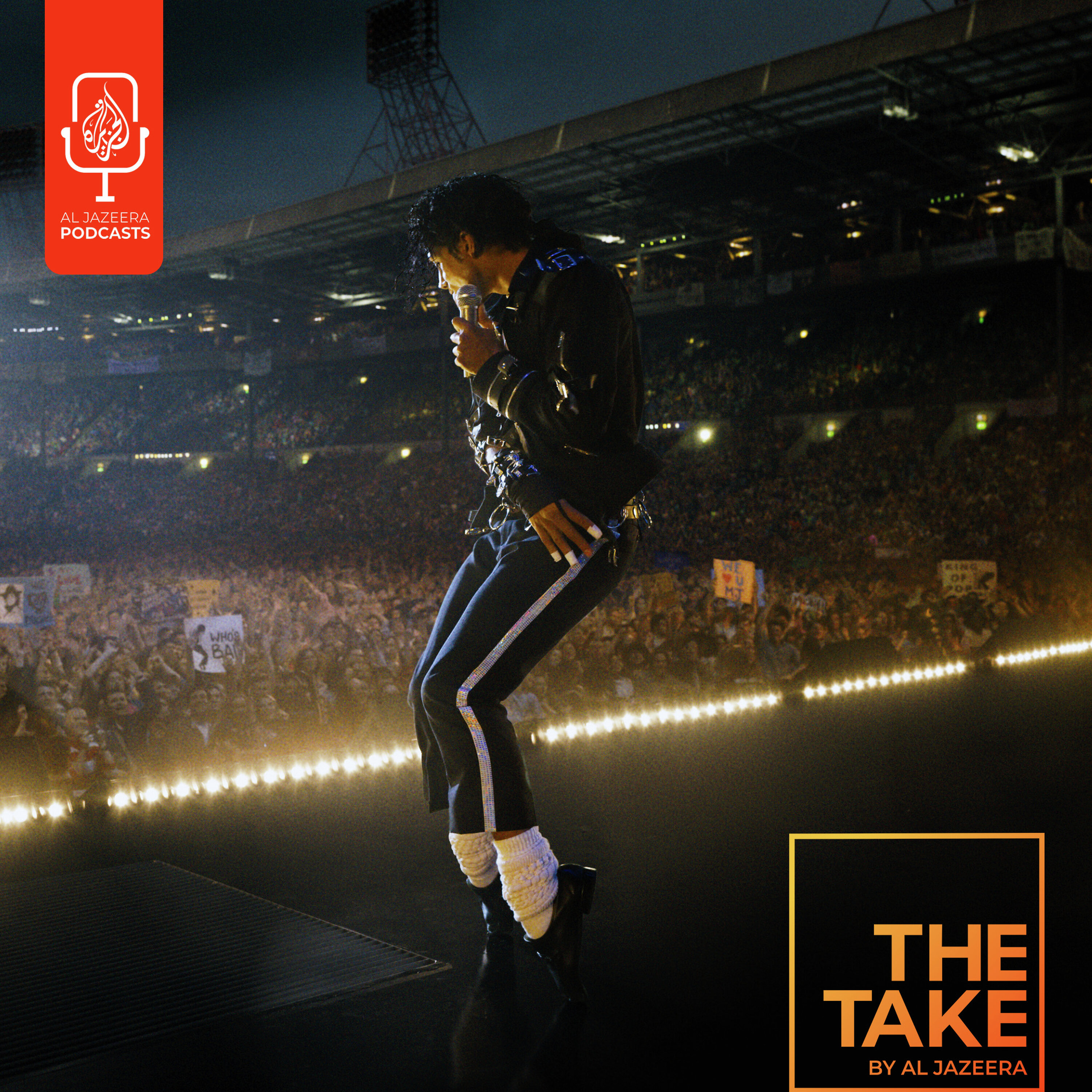 Michael Jackson’s biopic and what it leaves out Michael Jackson’s biopic and what it leaves out