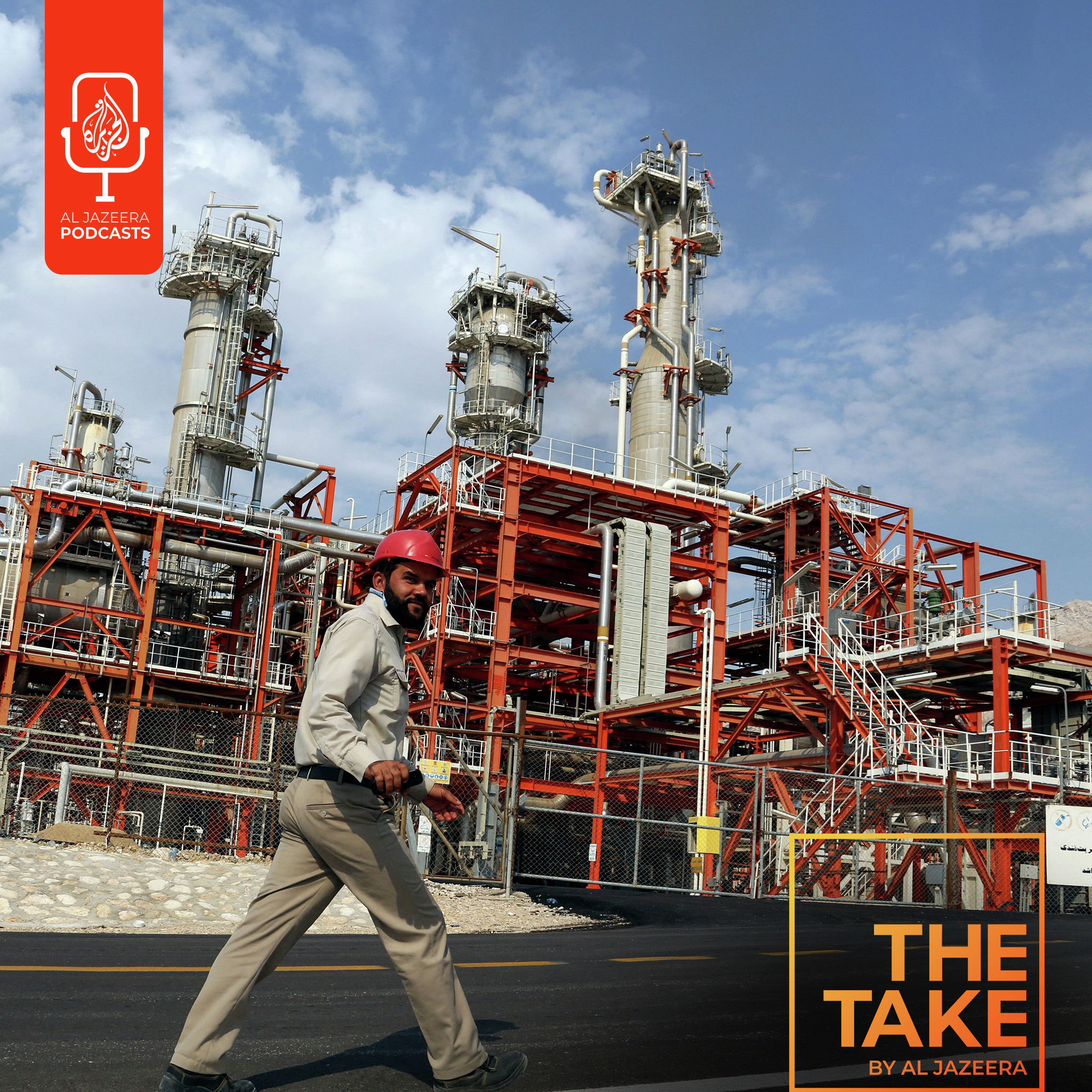 How the Iran war is about to hit your wallet