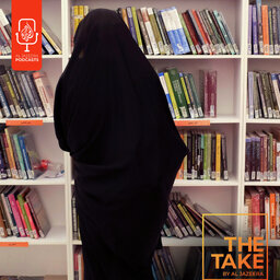 Why Iran says its universities are being targeted