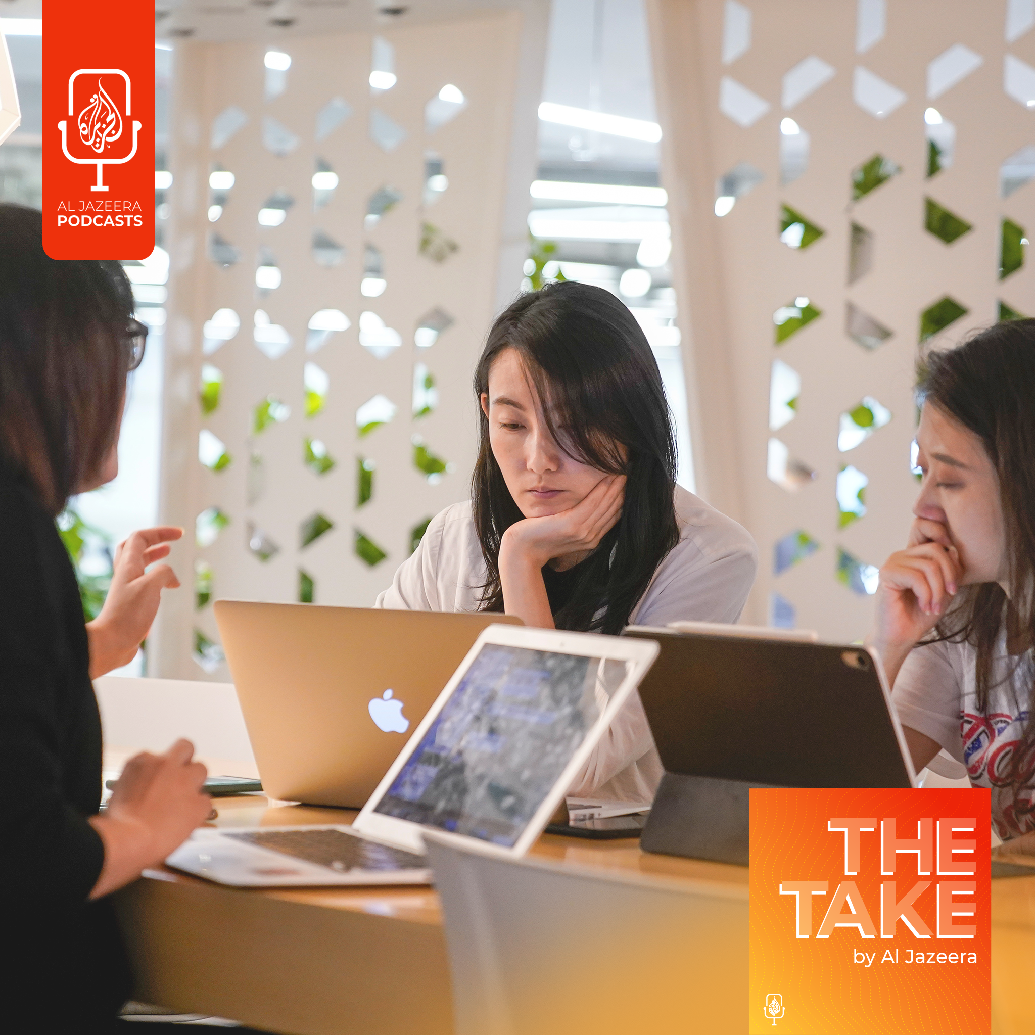 Is the 4-day week the future of work?