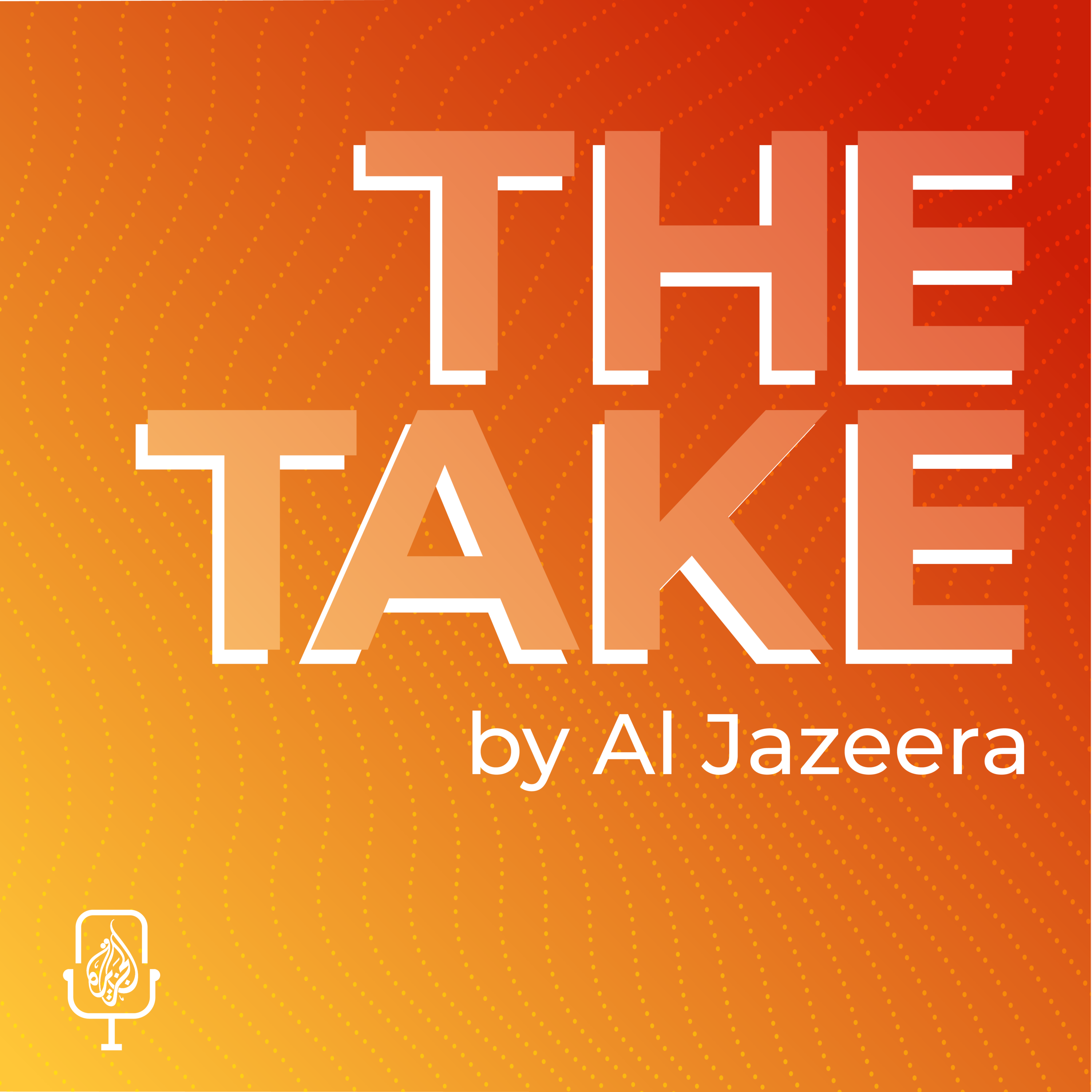 Best of The Take: Bangladesh and our climate future