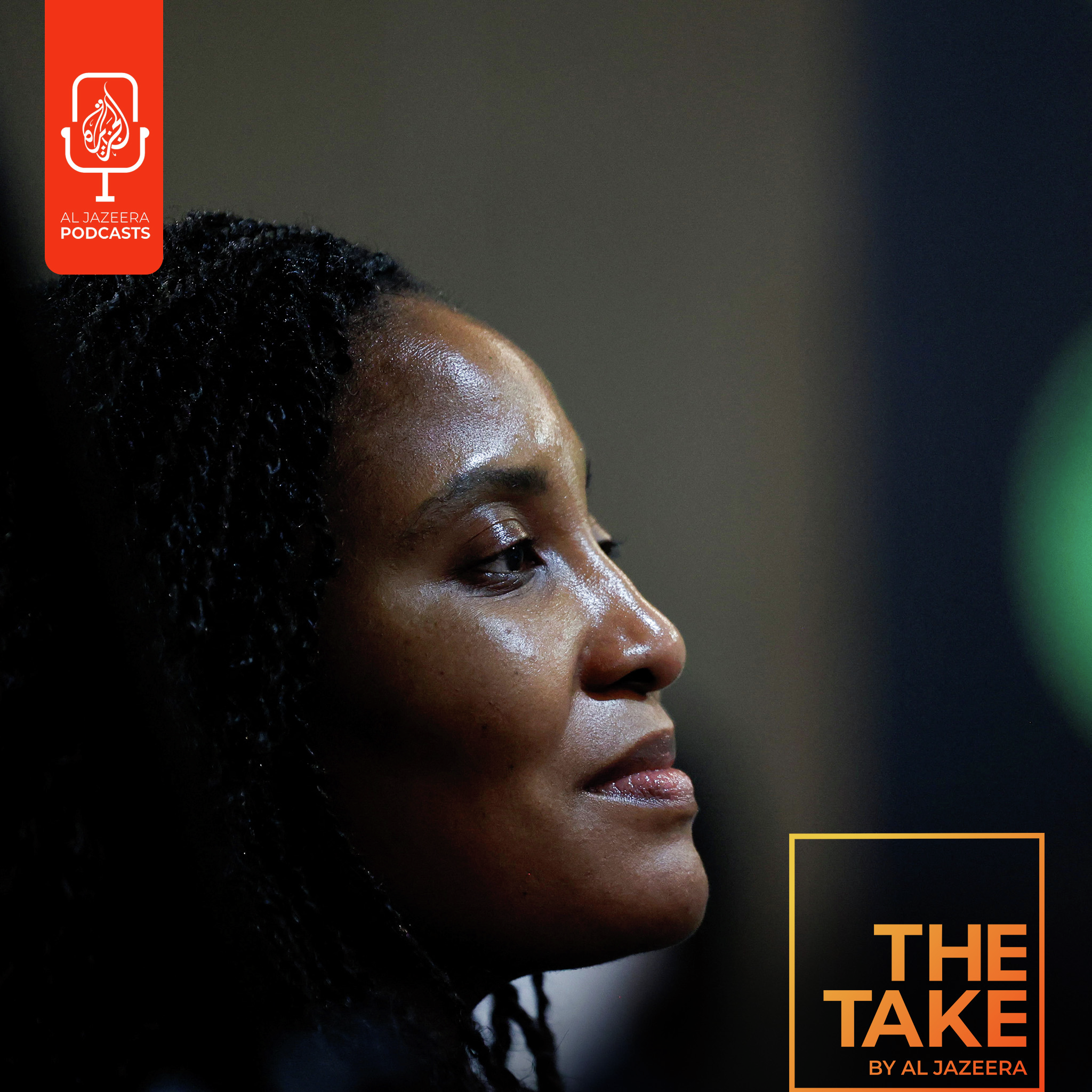 Did Zuma’s daughter trick men into fighting for Russia? 