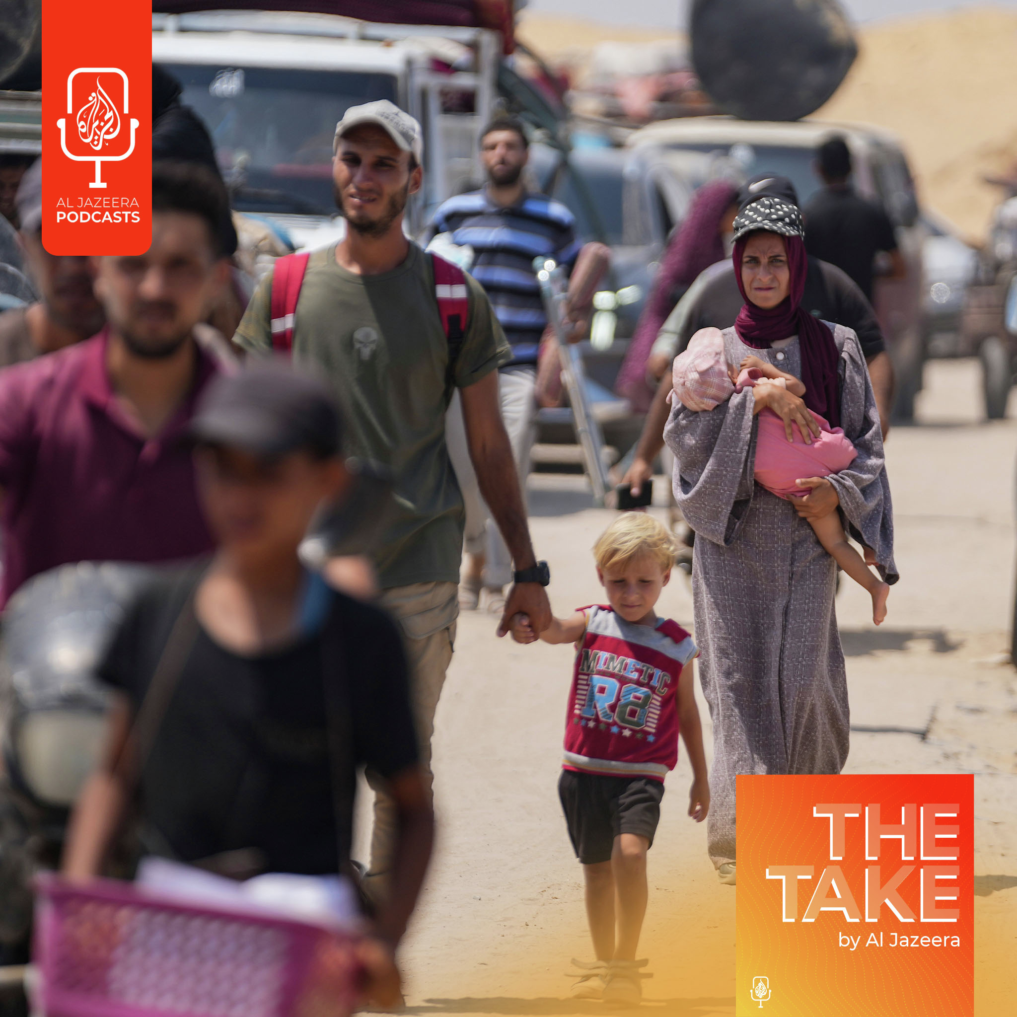 Brief: Golan strike kills 12 Israelis, Israel attacks Khan Younis