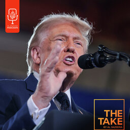 Did Trump oversell a broken Iran ceasefire deal?