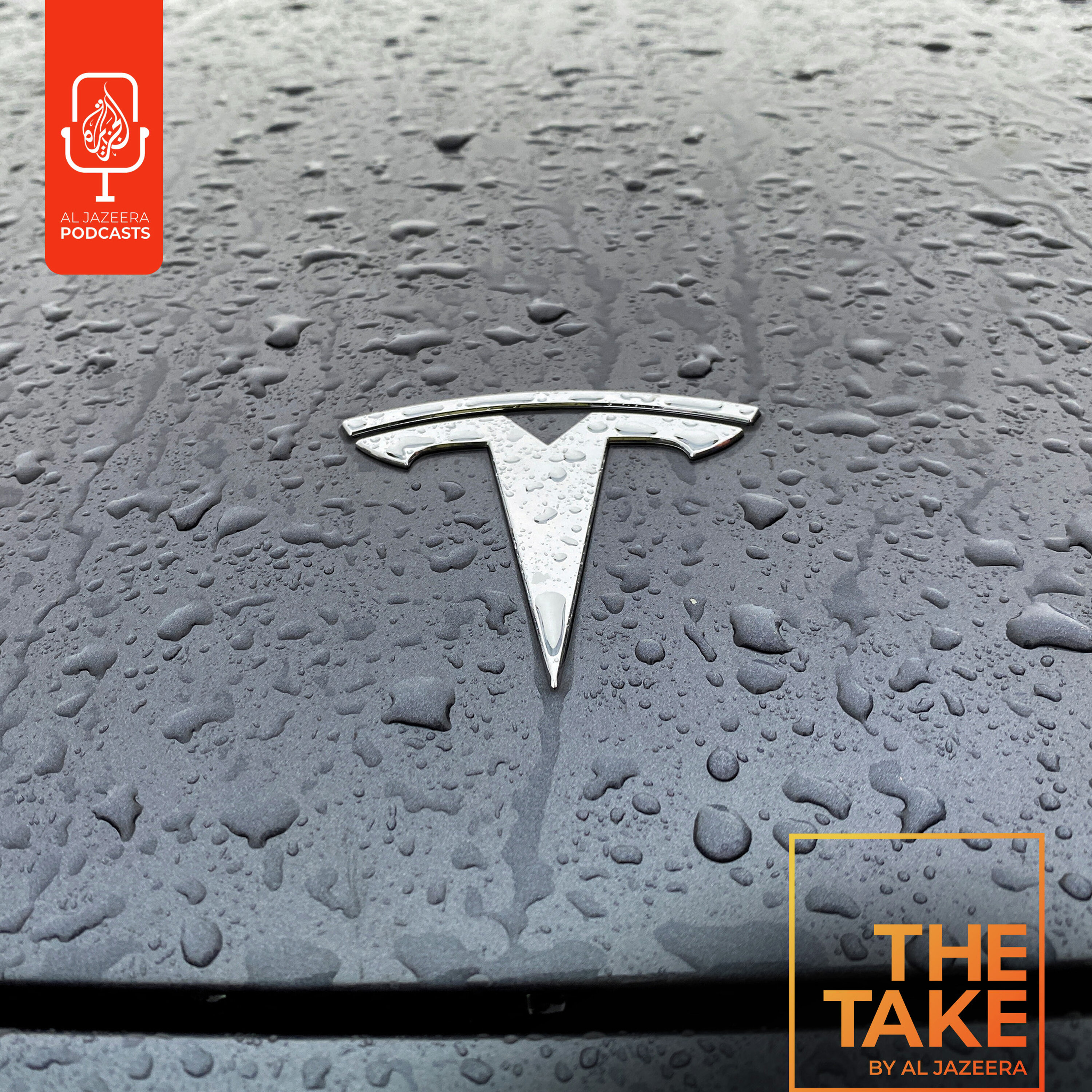 2025 in Review: How Elon Musk’s Trump alliance triggered backlash against Tesla 2025 in Review: How Elon Musk’s Trump alliance triggered backlash against Tesla