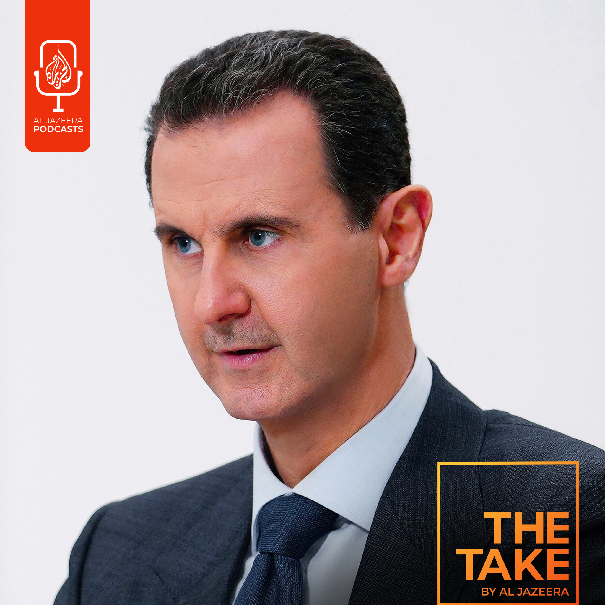 What’s Next in Syria?