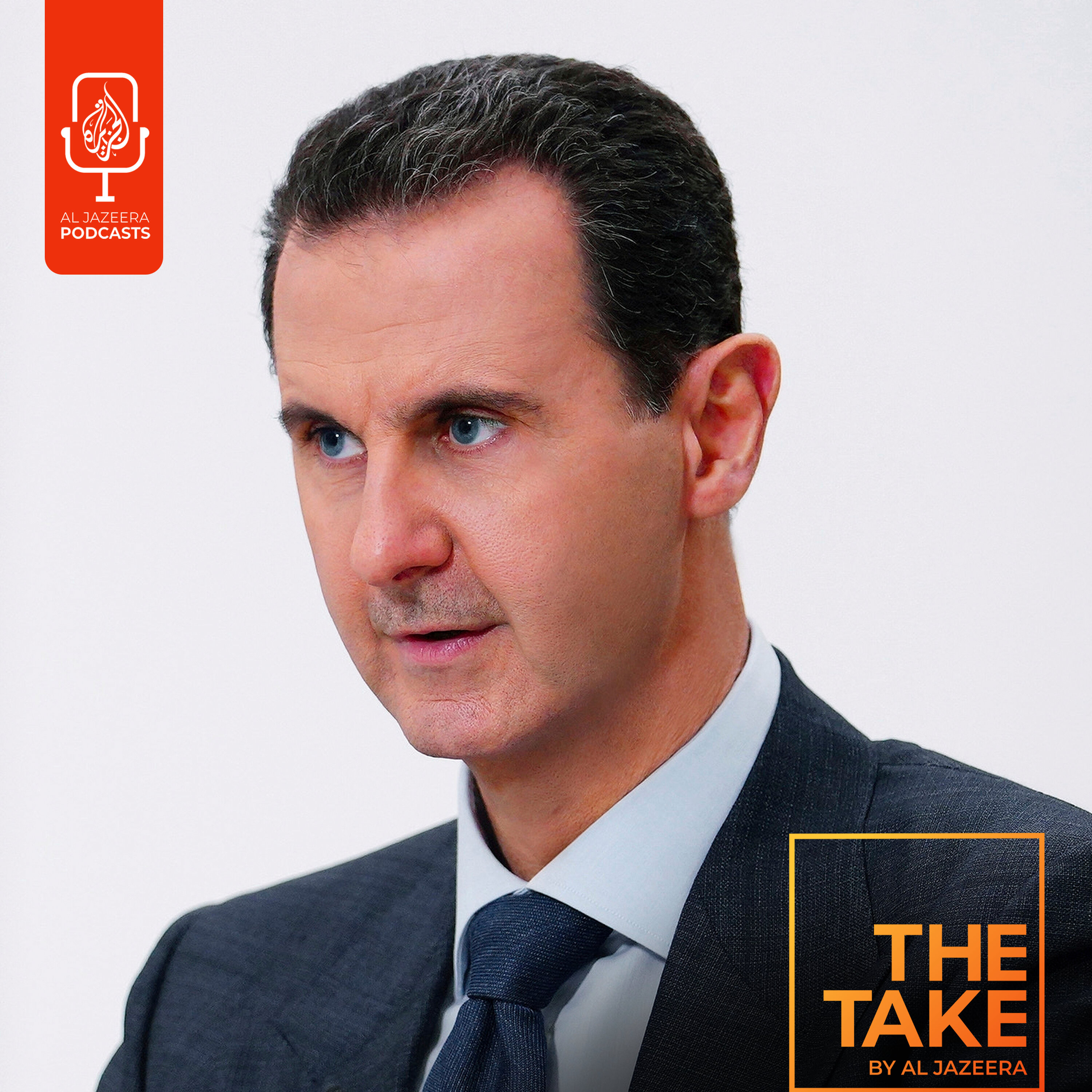 What’s Next in Syria?