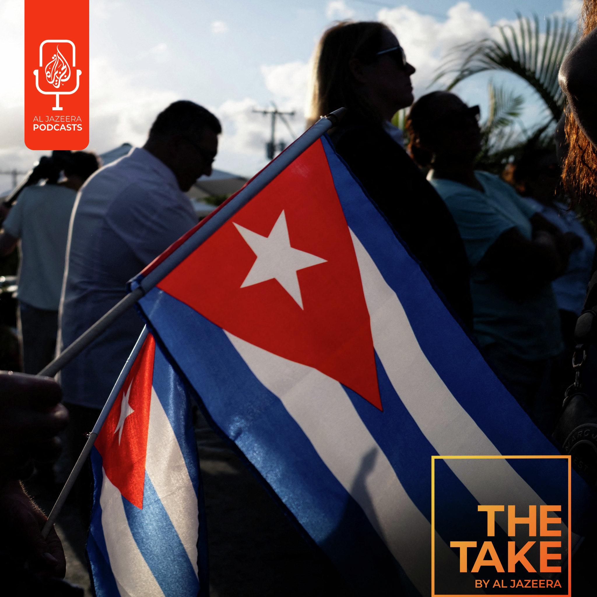 Will Donald Trump turn Cuba into the next Venezuela?