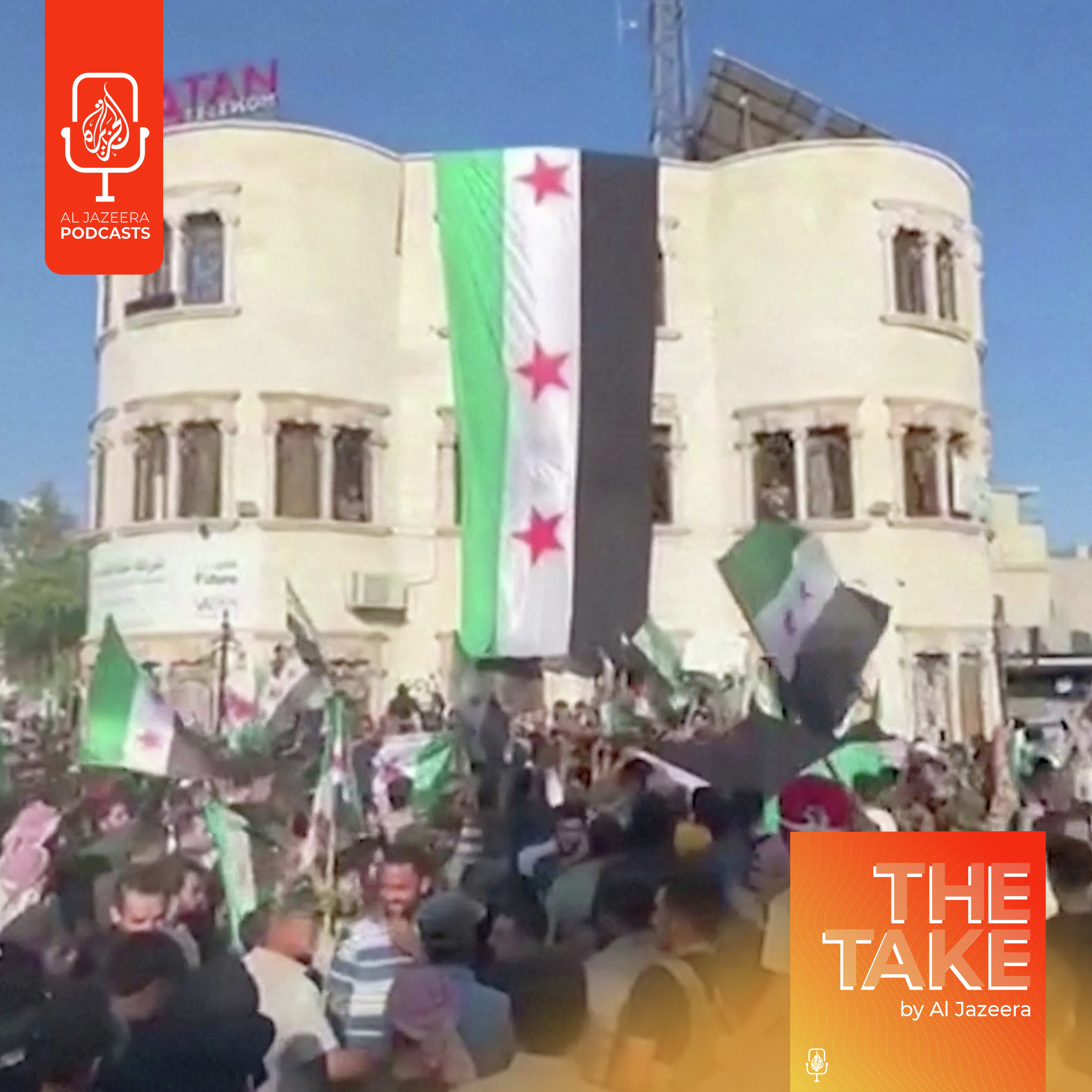 After anti-Syrian riots in Turkey, what's next?