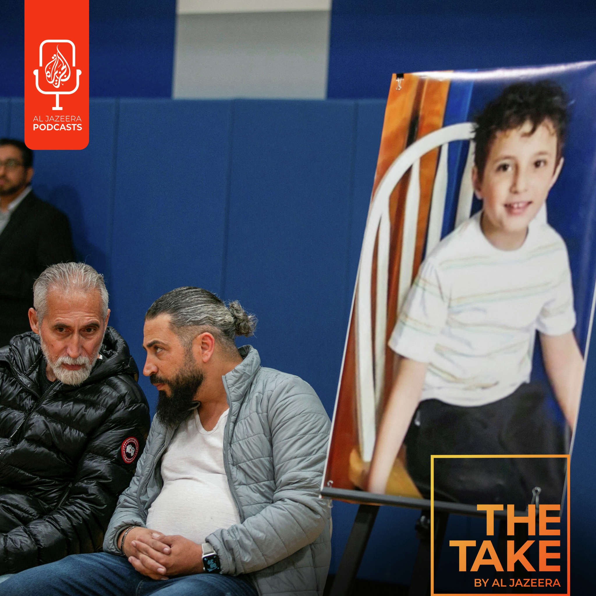 Will US trial bring justice for slain Palestinian child Wadea?
