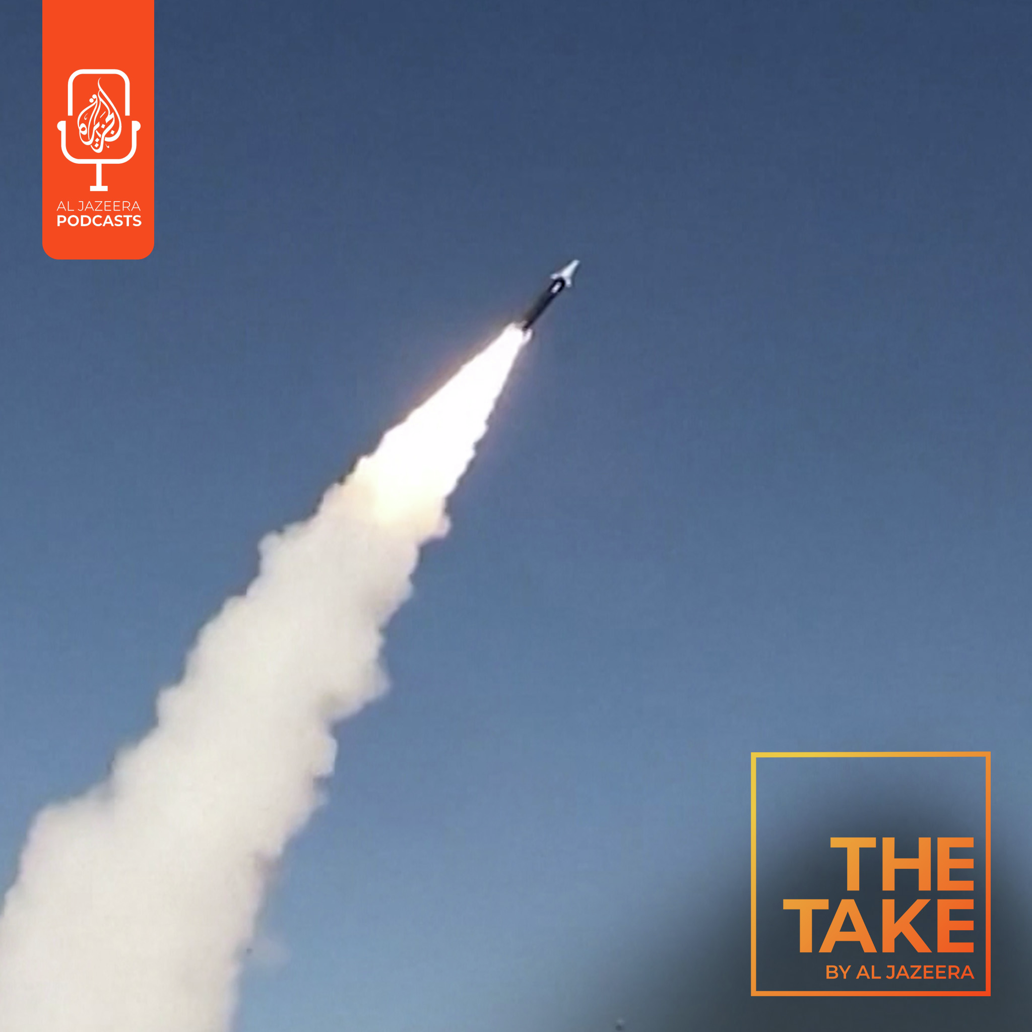 Brief: Houthis launch attacks on Israel, Israeli soldiers accused of torturing toddler