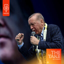 Are the Turkish elections Erdogan’s biggest test yet?