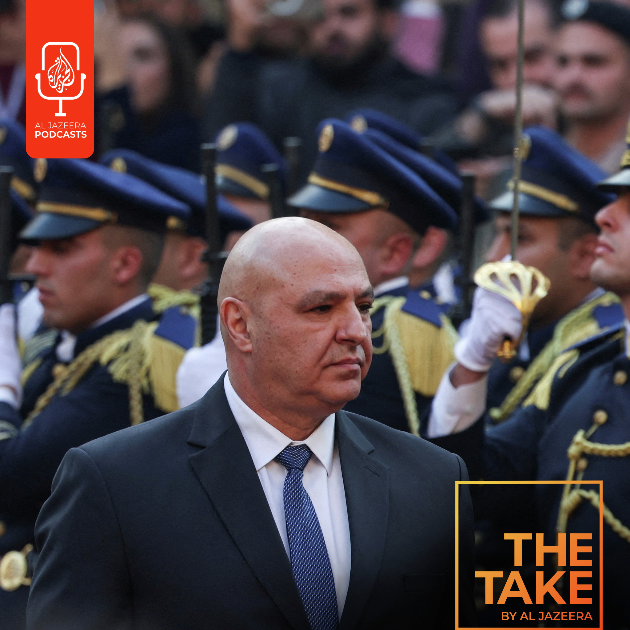 What will Lebanon’s next chapter mean for Hezbollah?