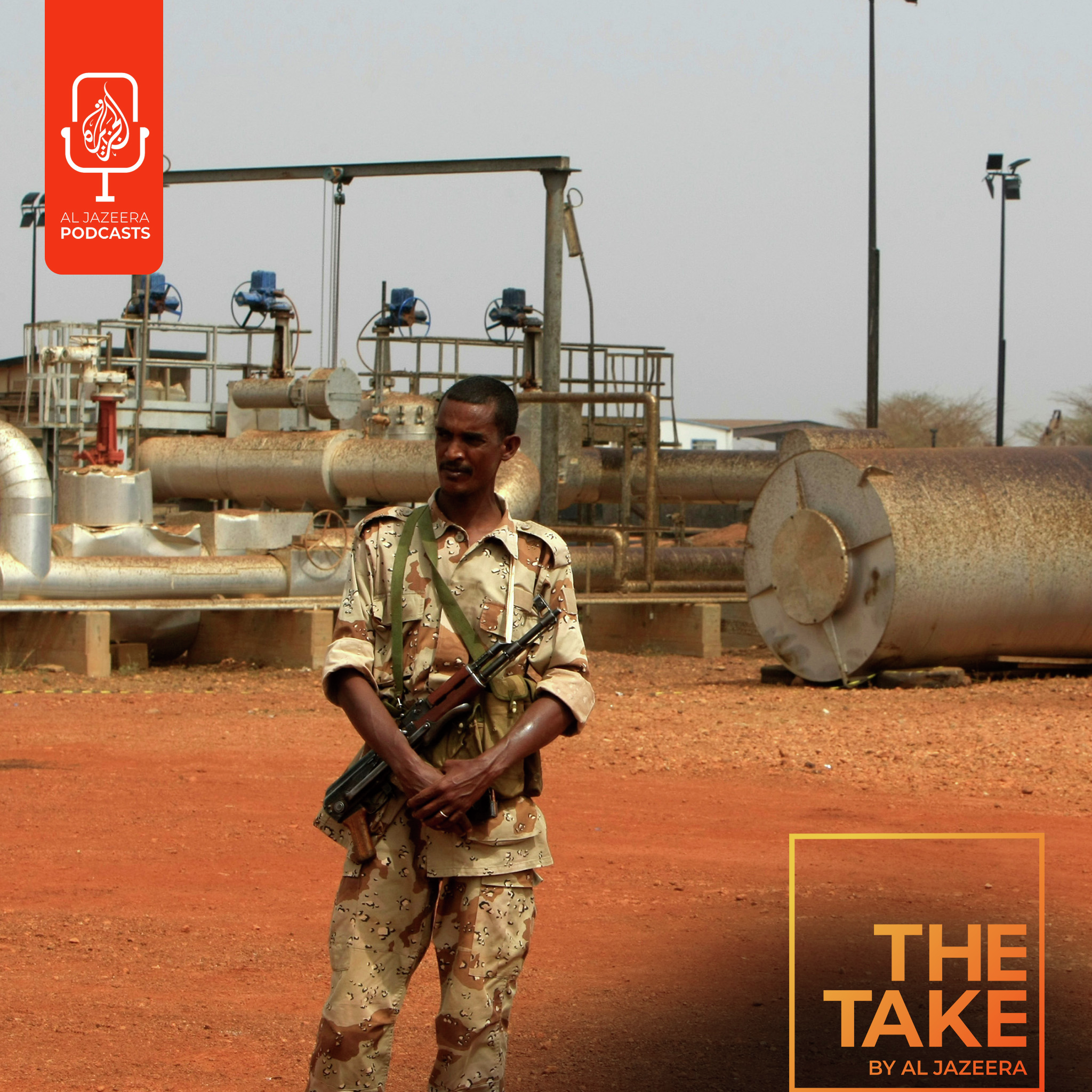 What does RSF capture of Heglig oilfield mean for Sudan’s war?