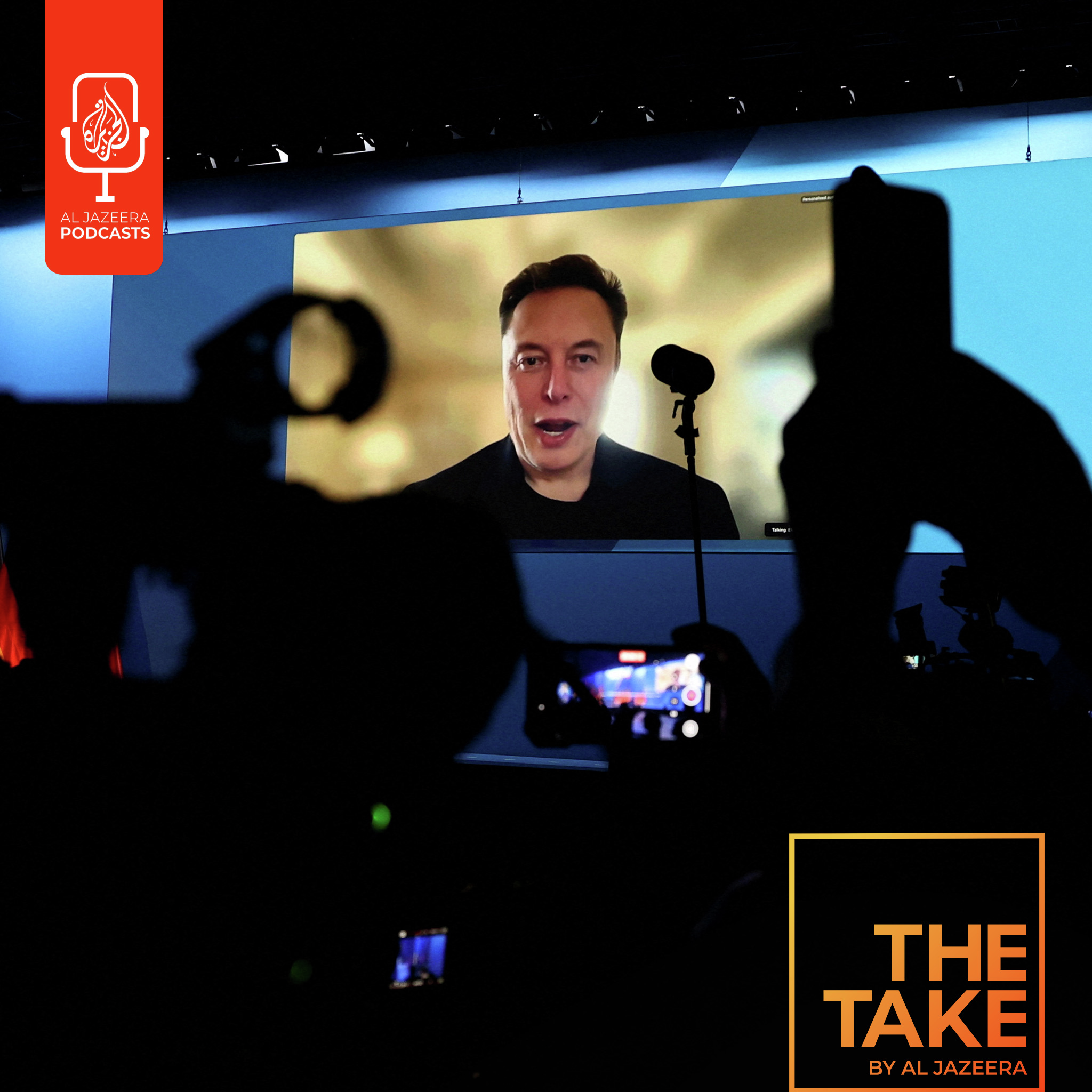 Is Germany’s far right about to go mainstream? 