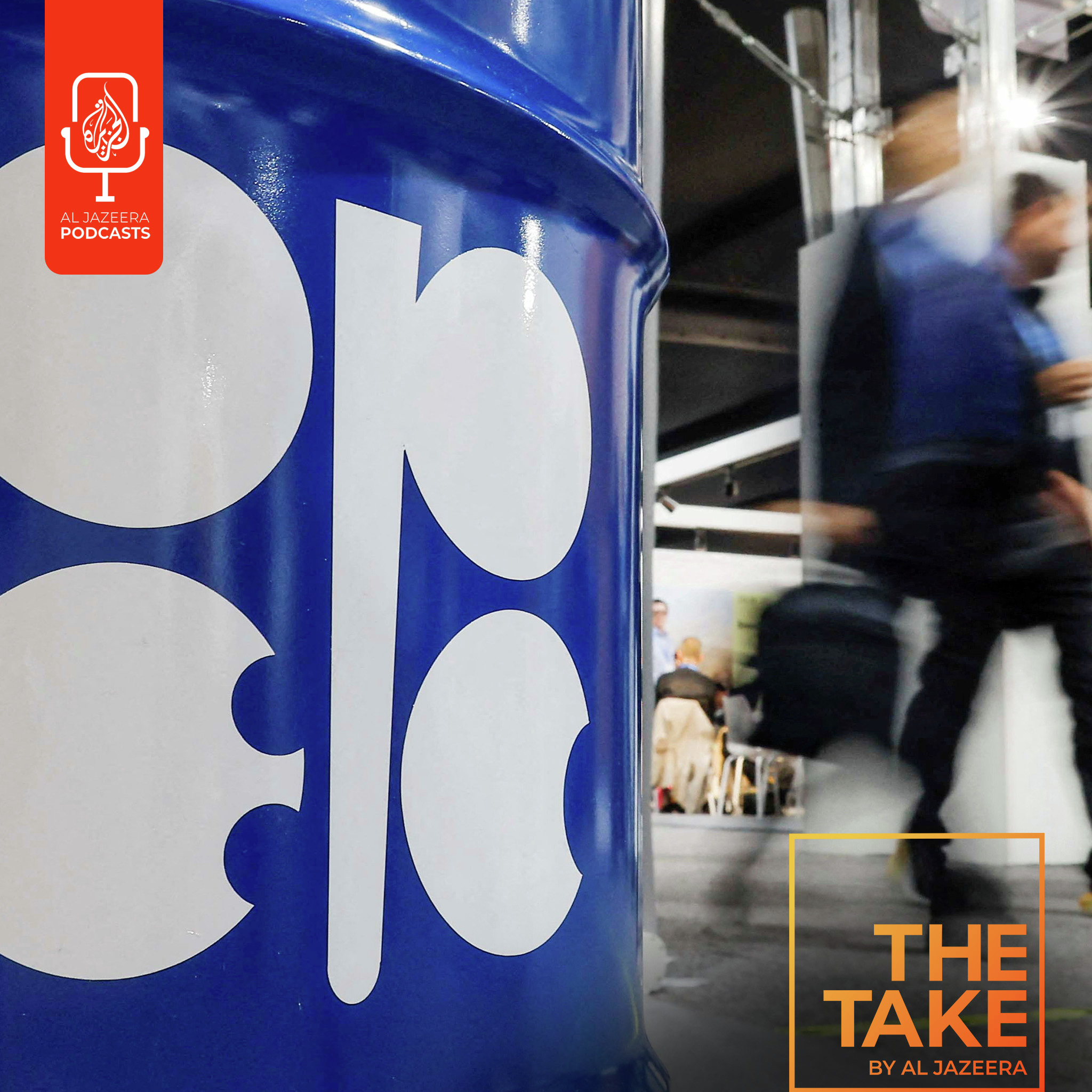 Could OPEC break lead to era of energy volatility?