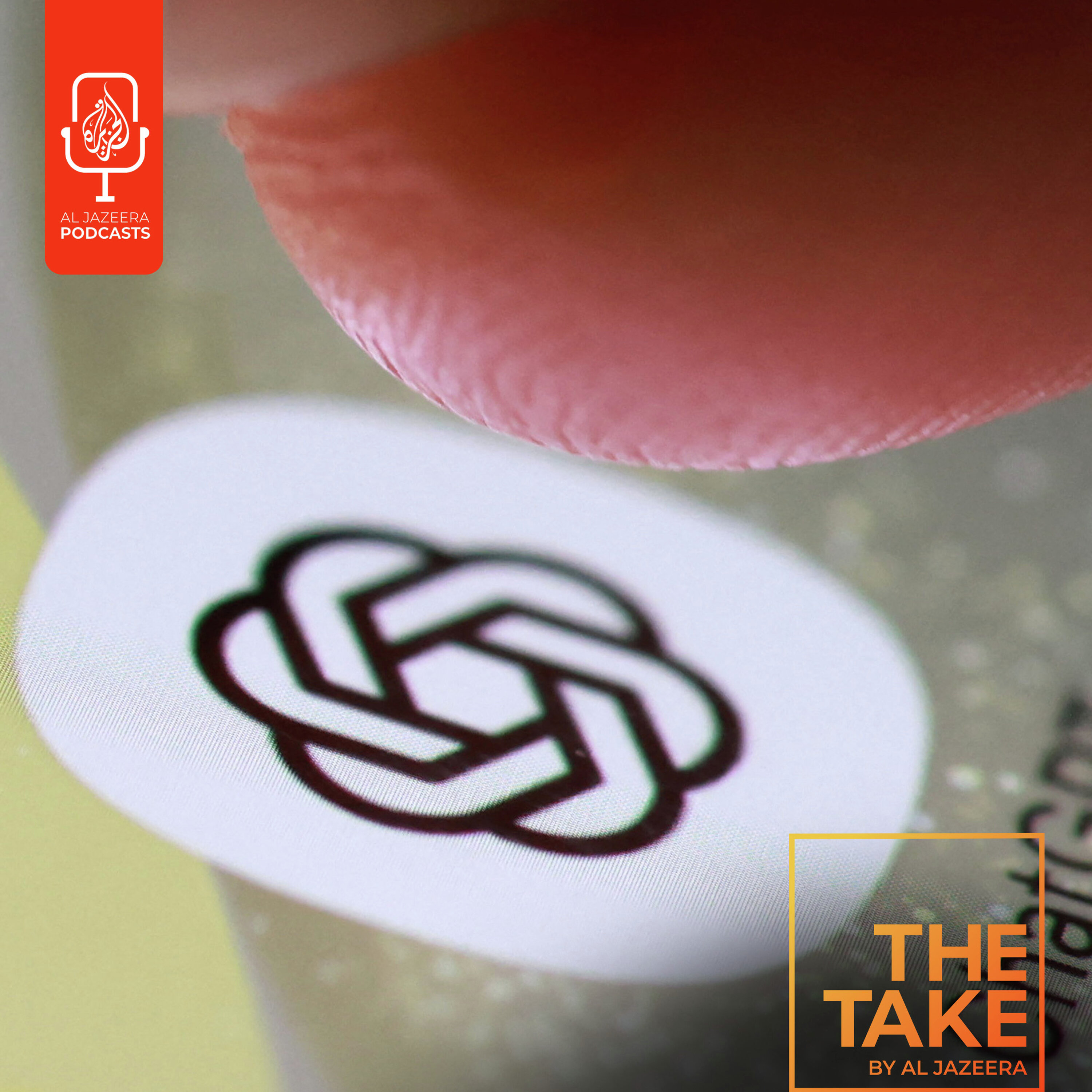 Is AI headed for a breaking point? Is AI headed for a breaking point?