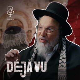 Jews and Muslims lived together for centuries. Did Zionism tear them apart?