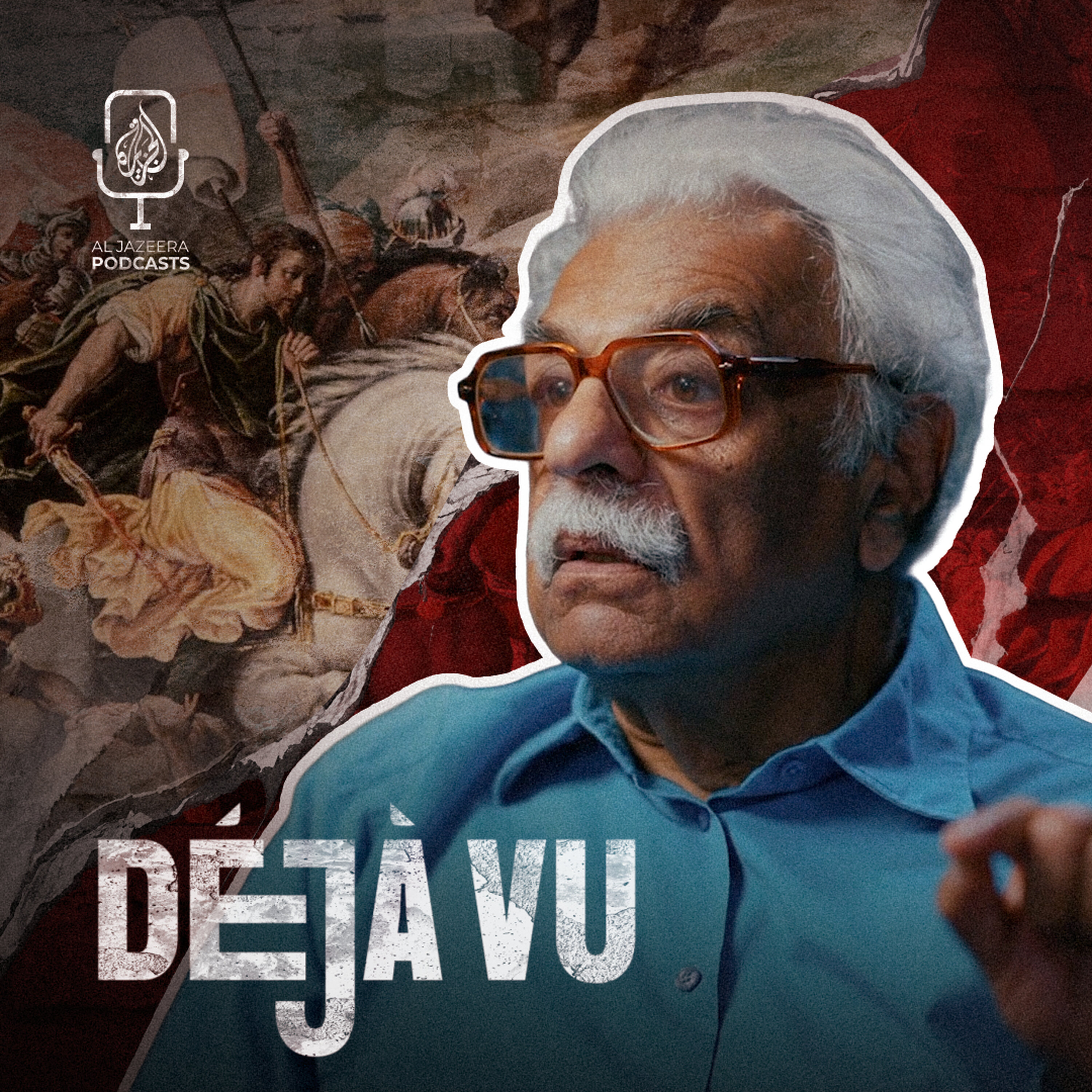 Did the fall of Muslim Spain reshape Europe forever? | Tariq Ali