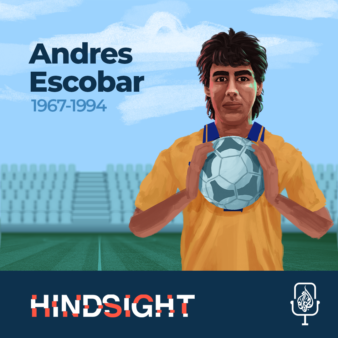 Hindsight