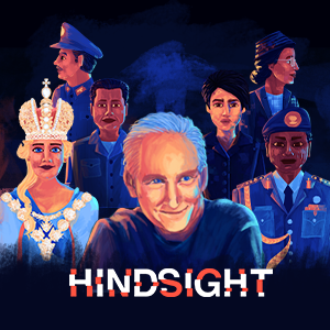 Hindsight Season 4