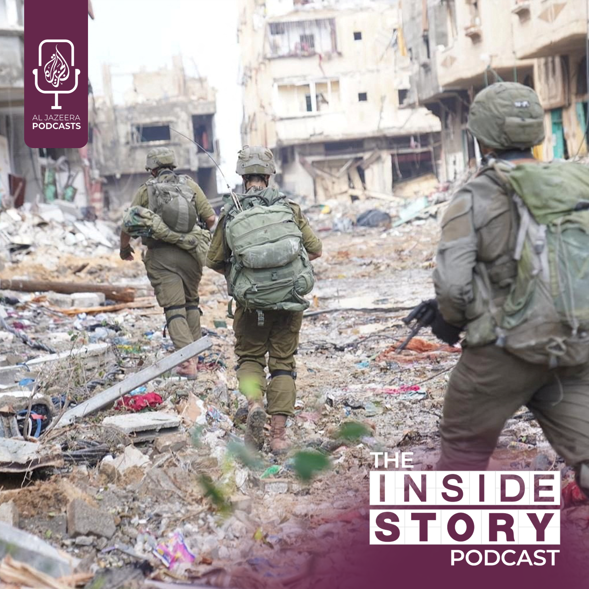 What will it take to keep extending the Israel-Hamas ceasefire?