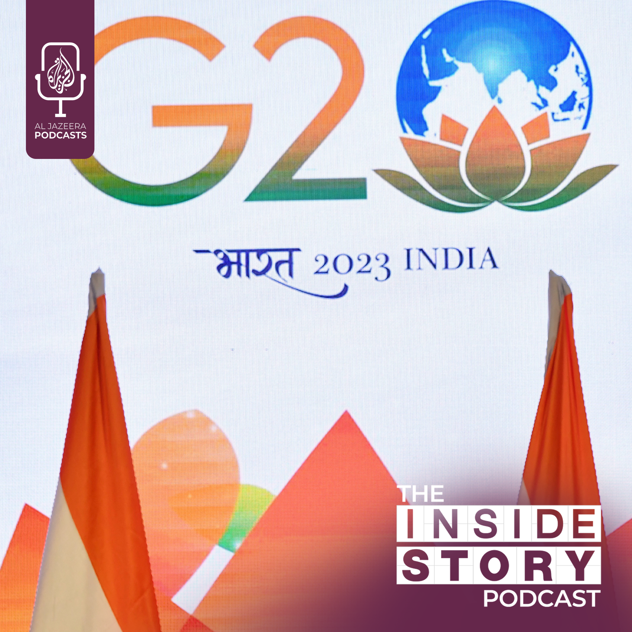 What will a potential G20 membership mean for India?