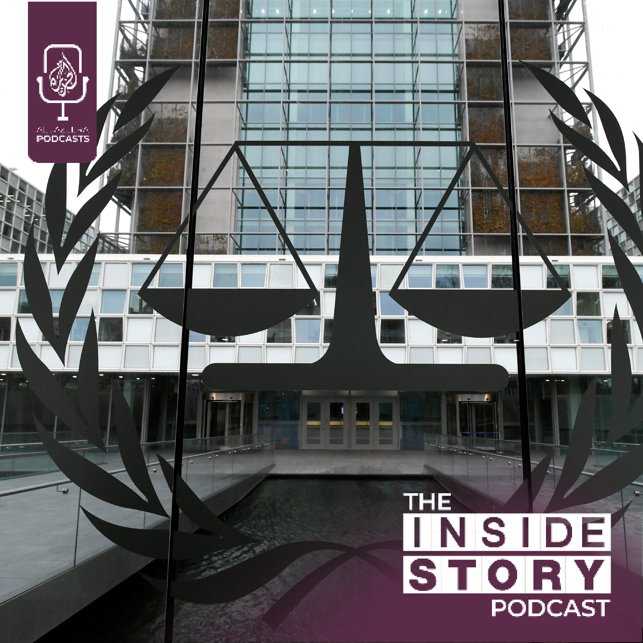 How will European nations respond to ICC arrest warrants?
