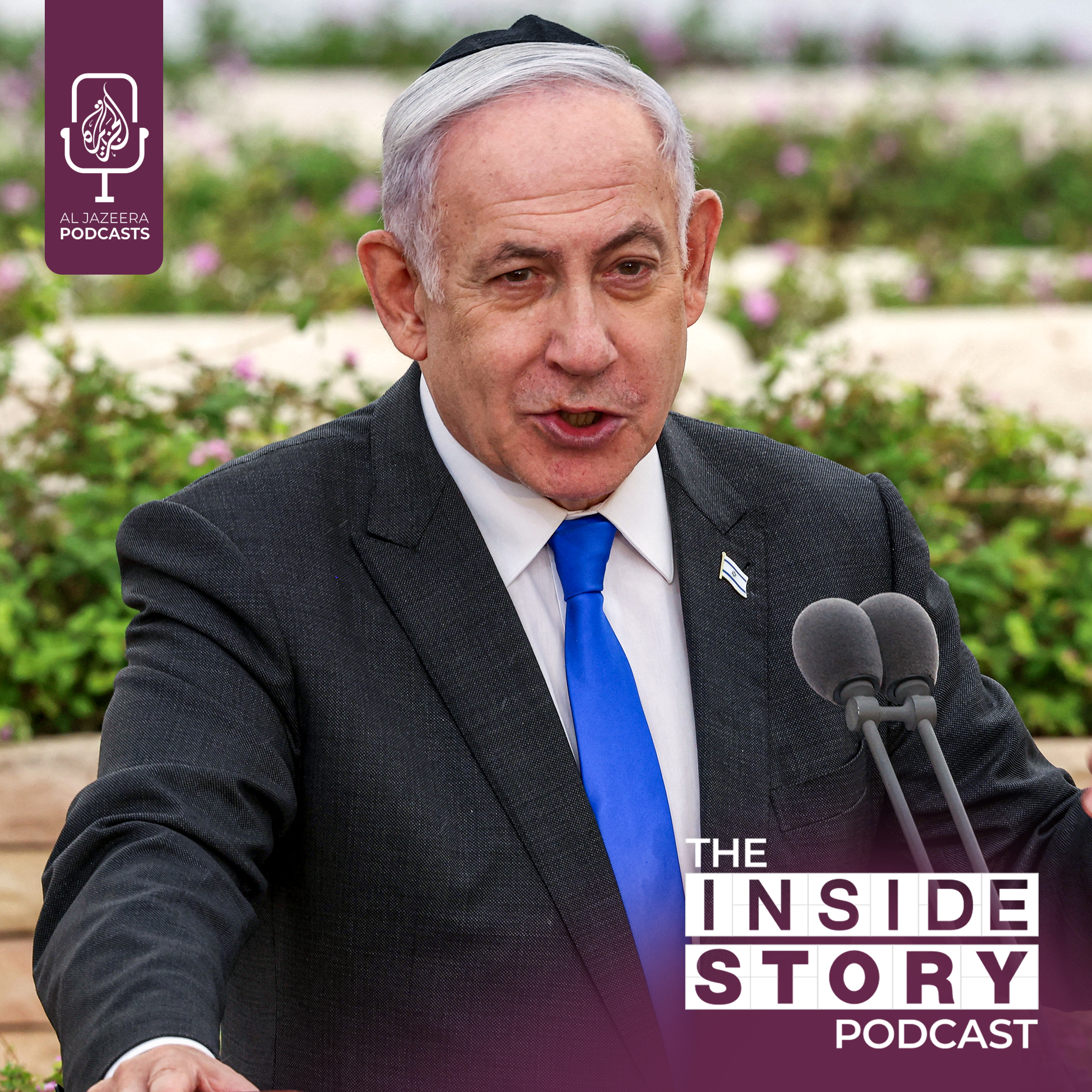 What implications could Netanyahu's address to US congress have?