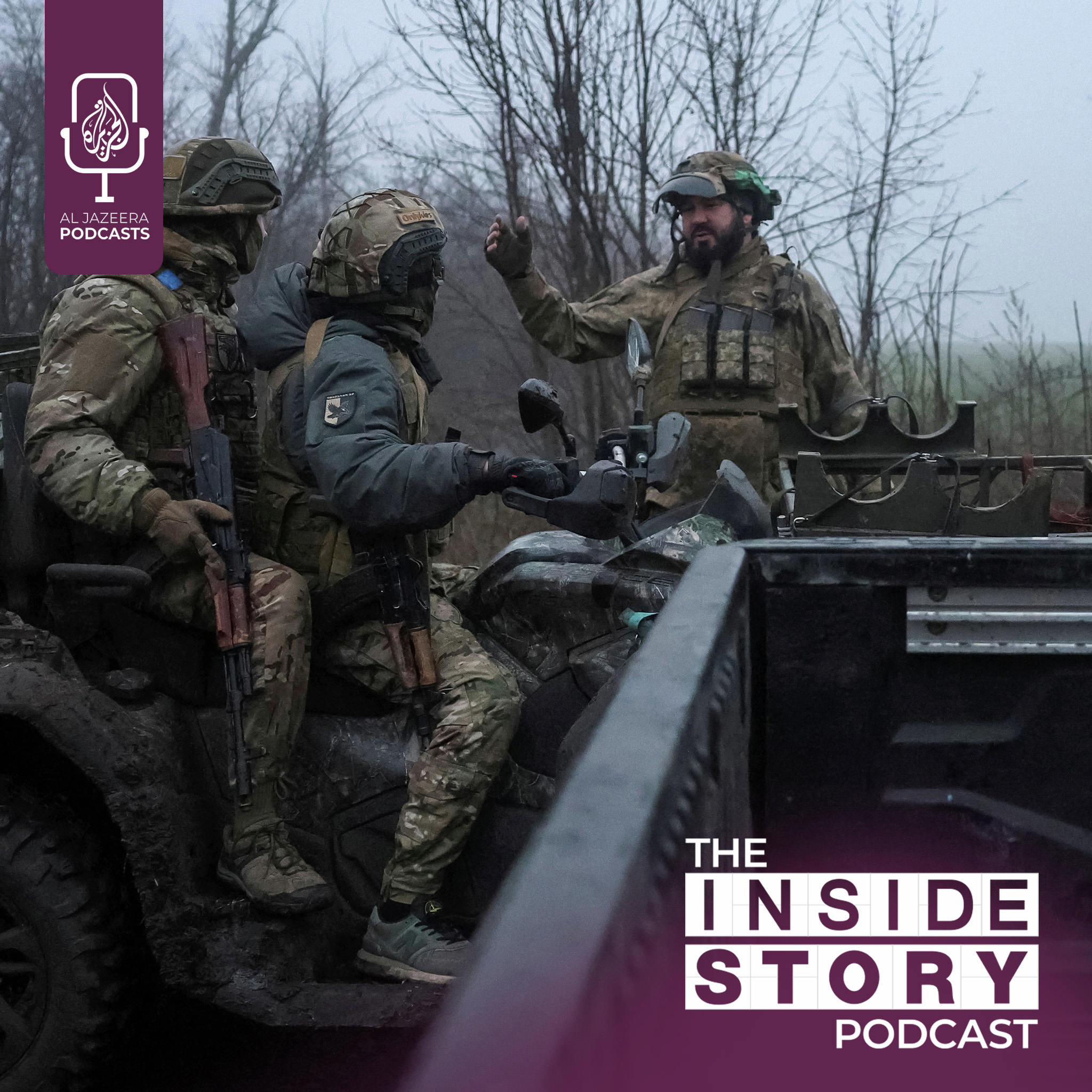 Could military service become reality again in European countries?