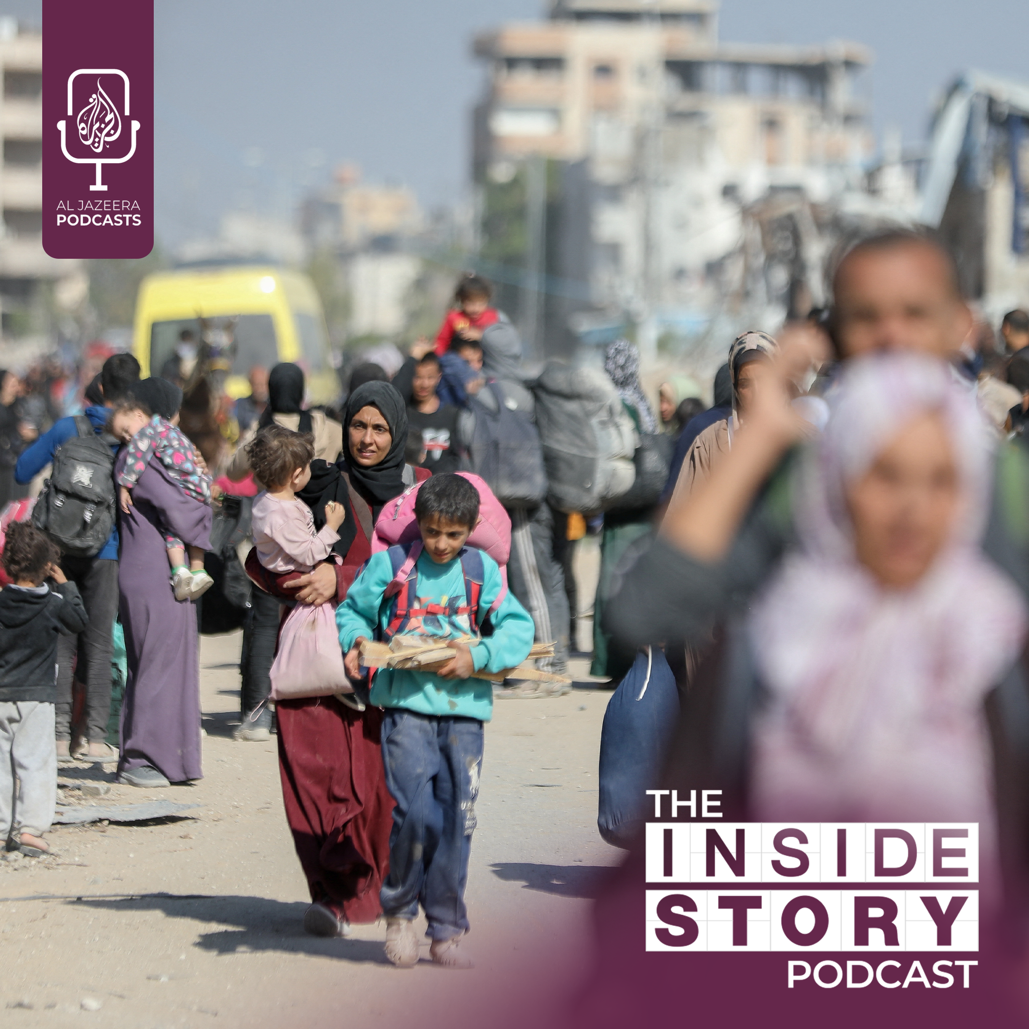Will Biden pressure Israel to allow unrestricted media coverage on Gaza?