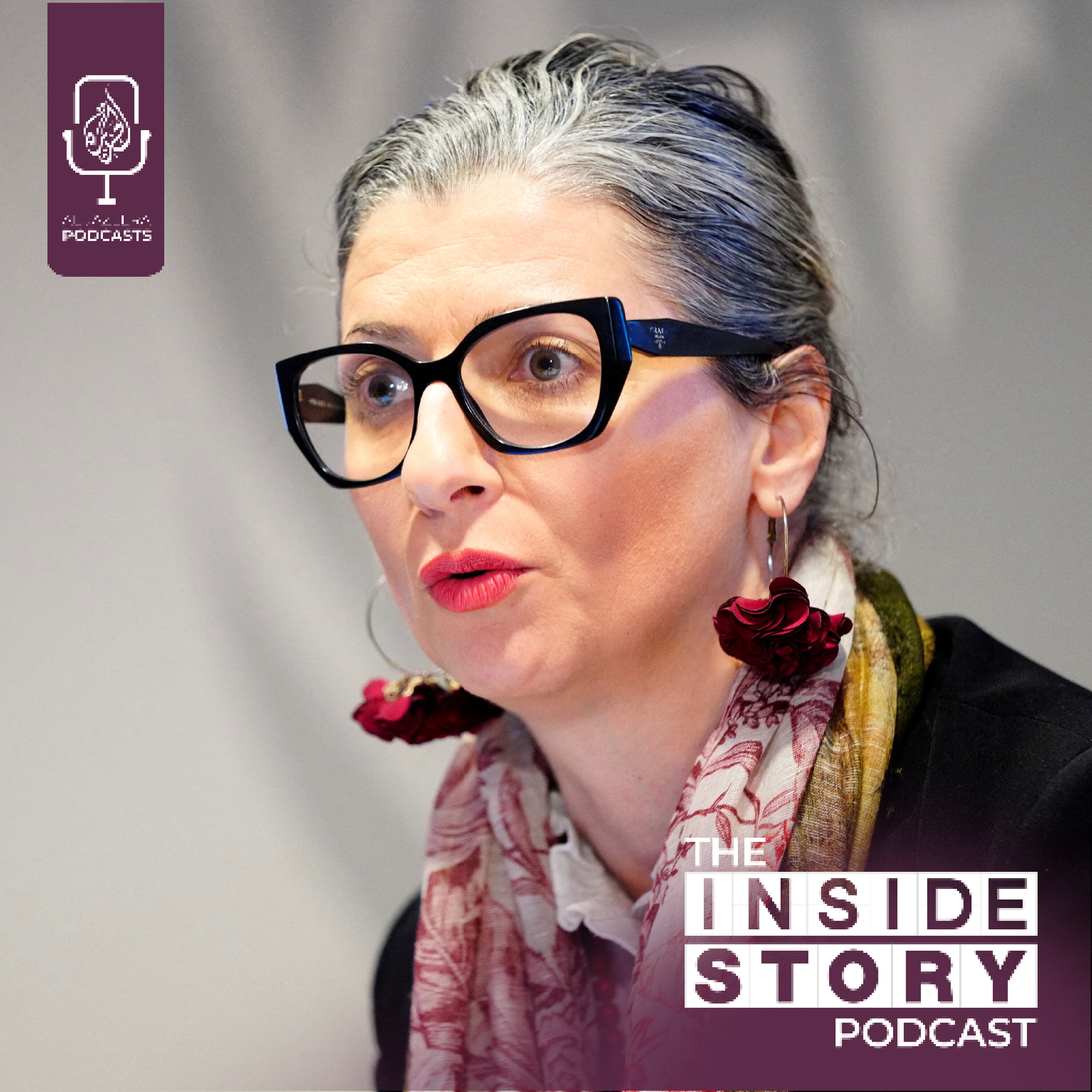 Which global companies are benefiting from the genocide in Gaza?