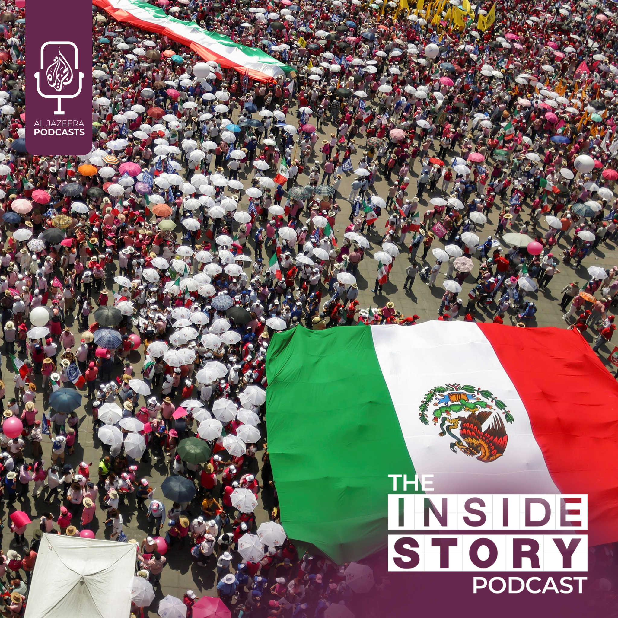 What's behind the political violence in Mexico?
