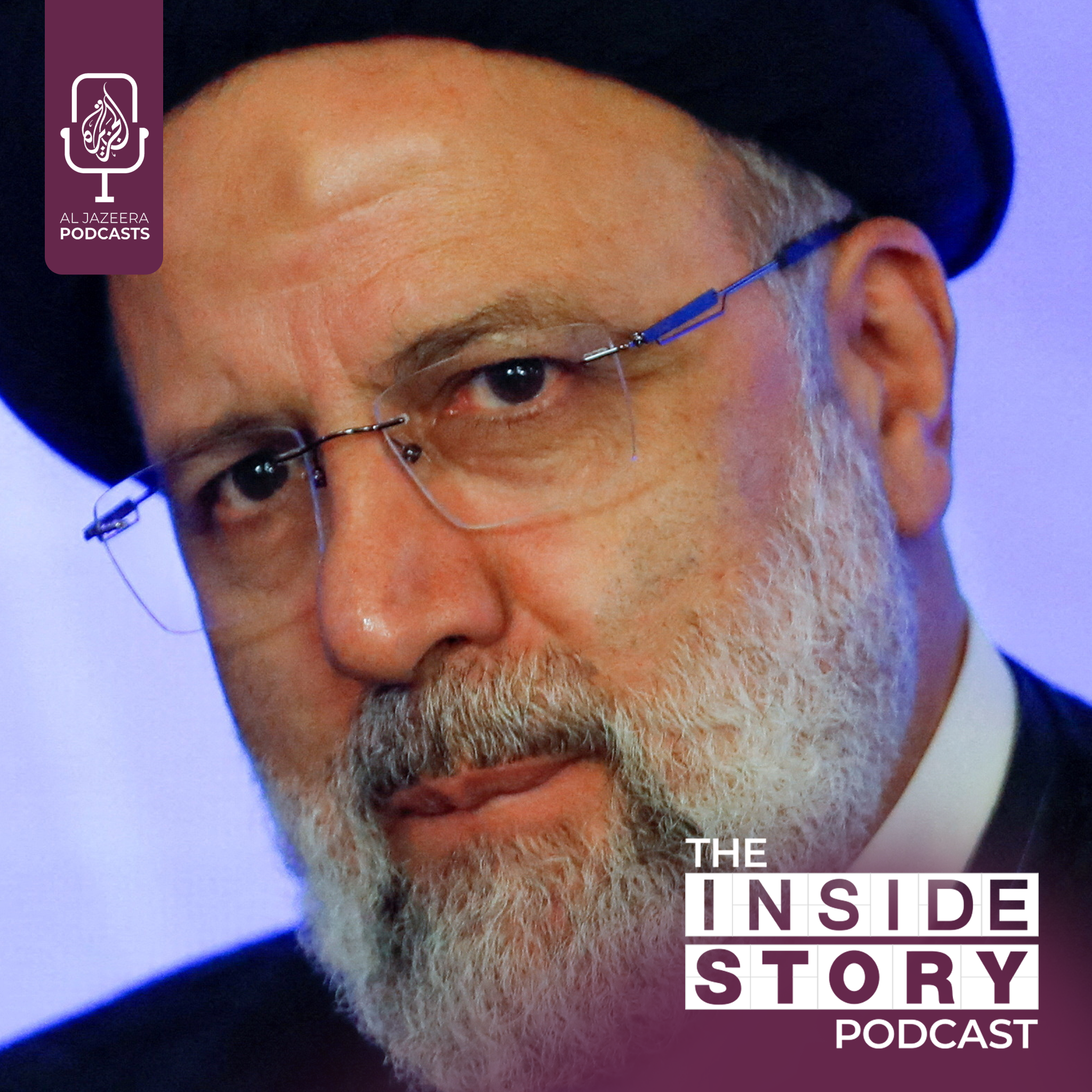 What does the death of Ebrahim Raisi mean for Iran?