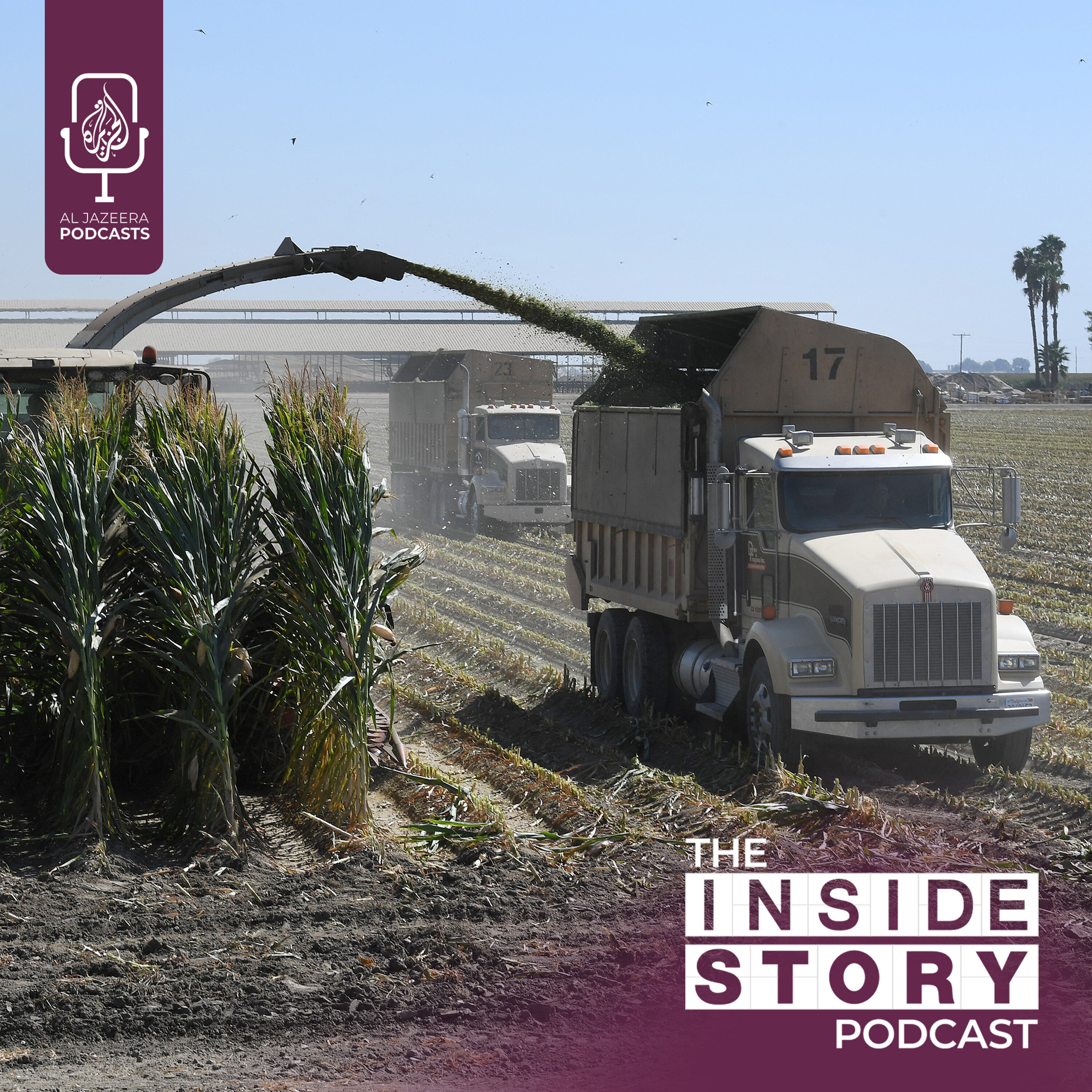 What's the fallout from Donald Trump's new batch of tariffs?