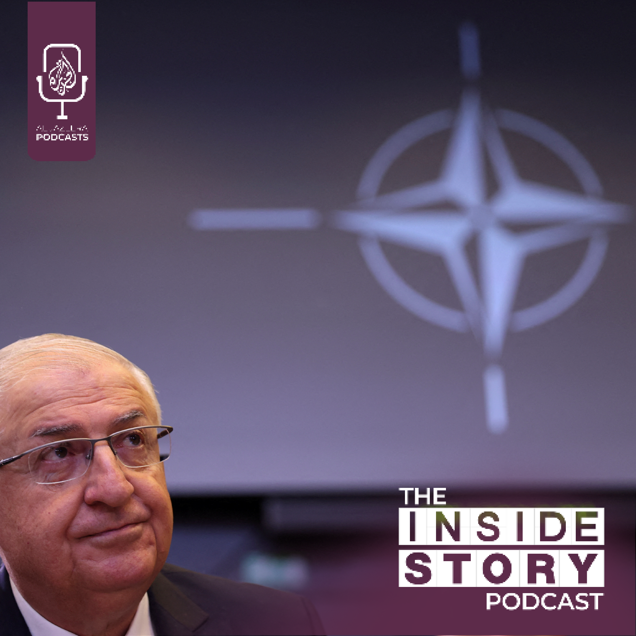 What impact will global conflicts have on military spending?