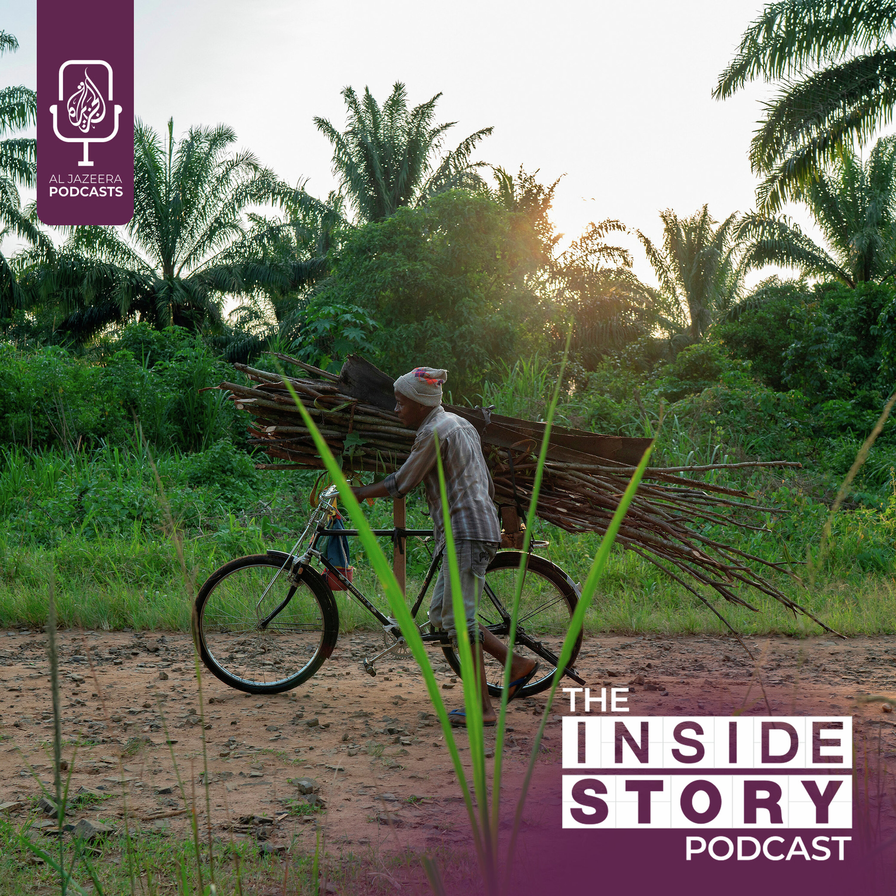 Who is behind the new wave of violence in eastern DR Congo?
