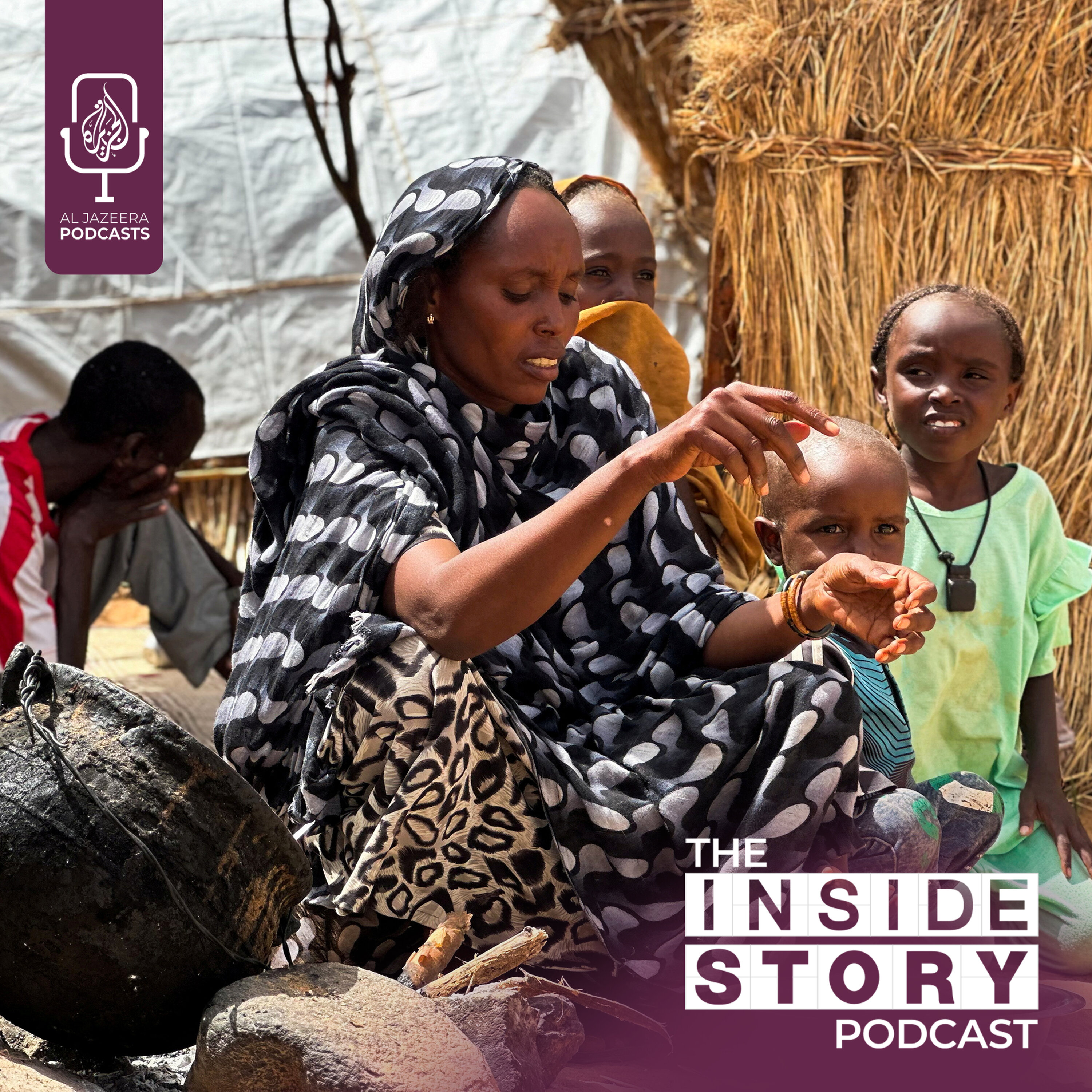 Can the US's ceasefire plan for Sudan succeed?