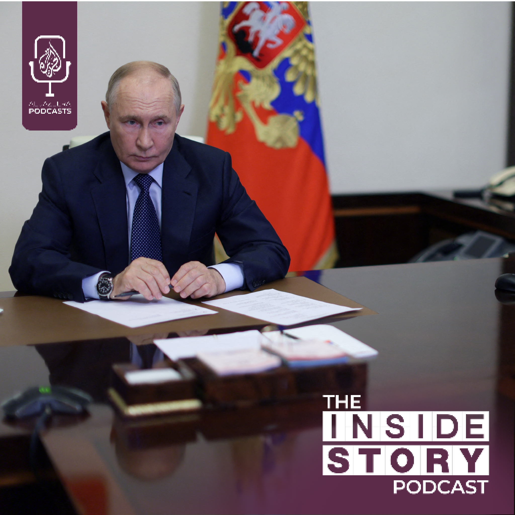 How will Russia respond to Ukraine drone attack in Moscow?