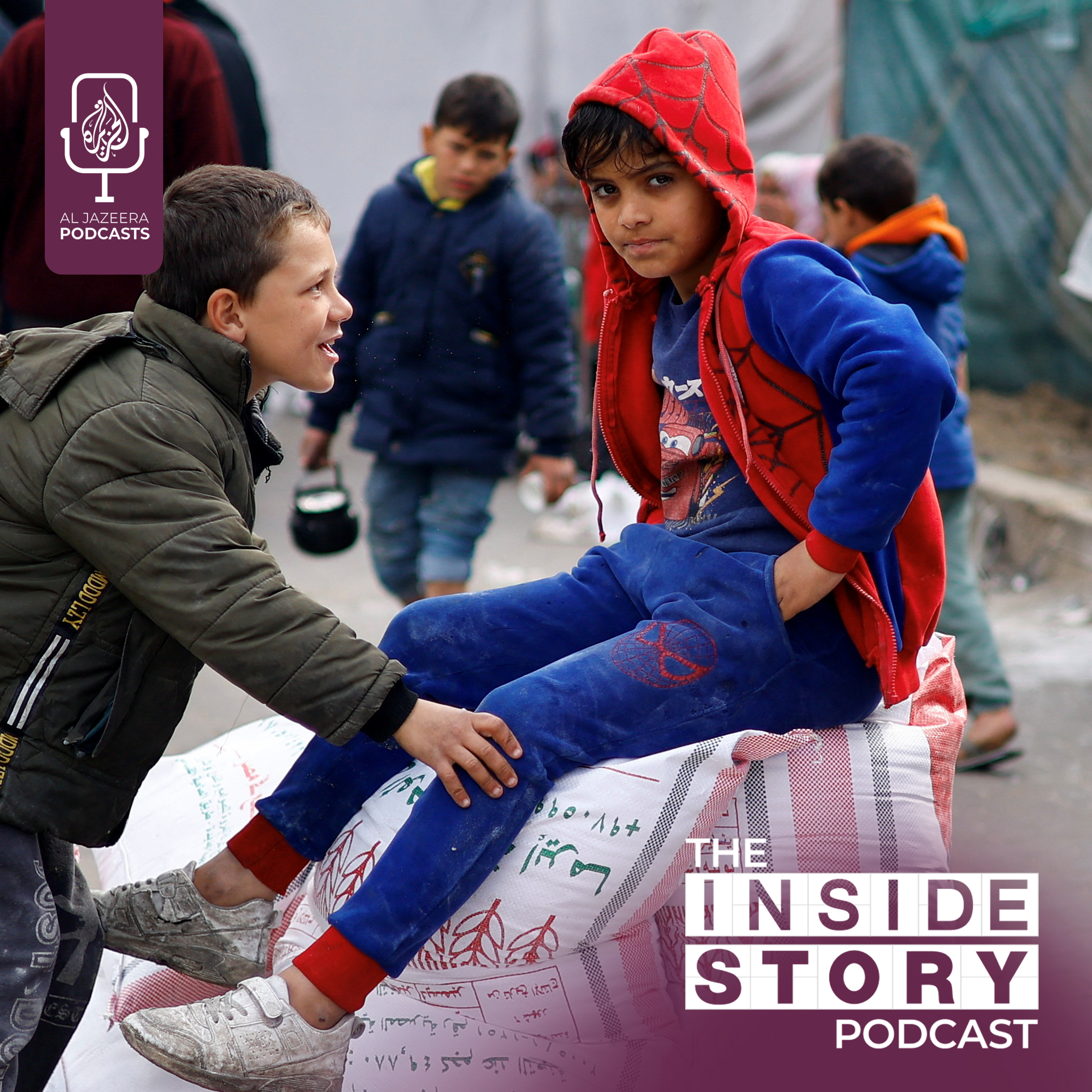 How will UNRWA funding cuts impact the people of Gaza?