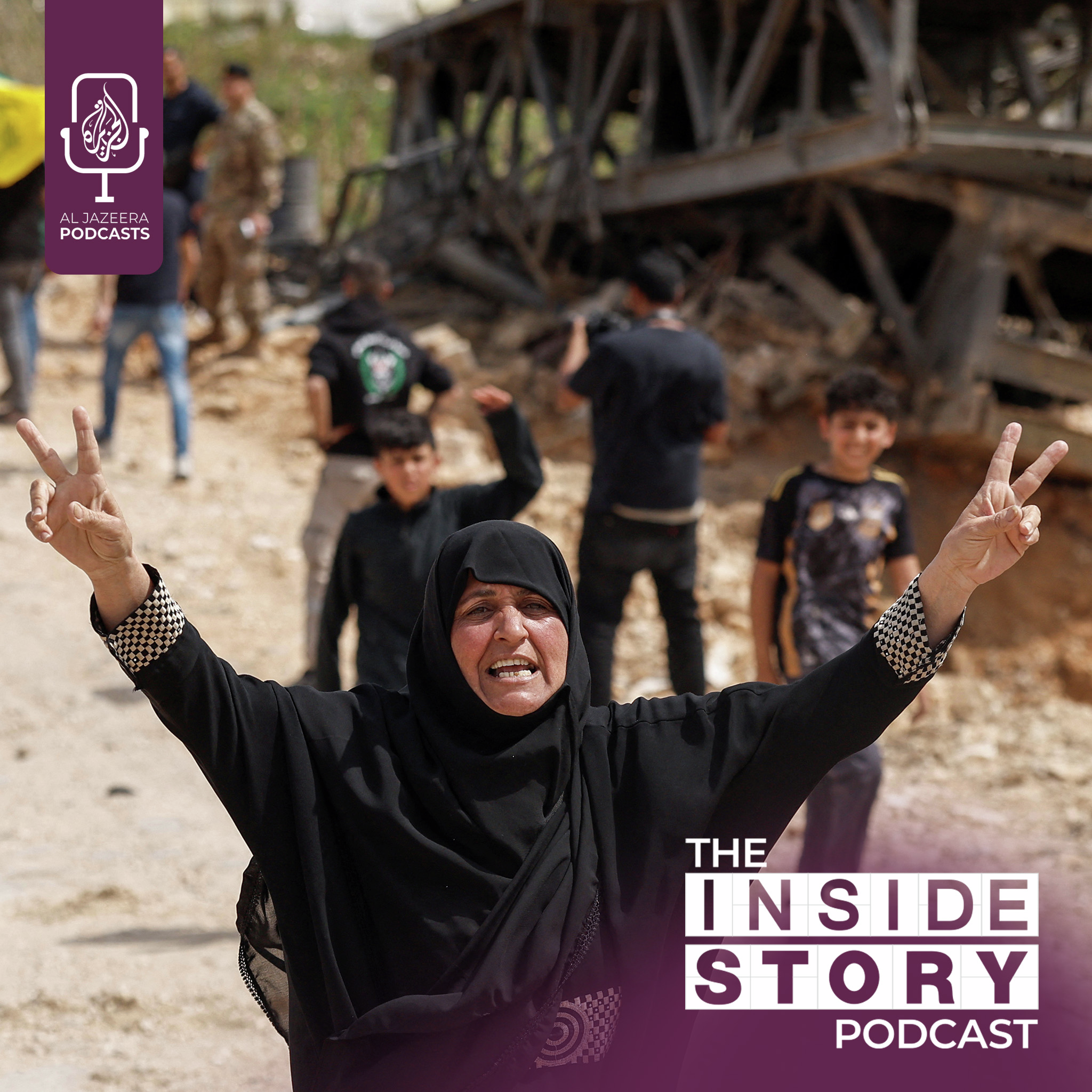 Will the ceasefire in Lebanon hold?