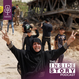 Will the ceasefire in Lebanon hold?