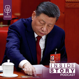 Is China's new ethnic unity law a step towards forced assimilation?