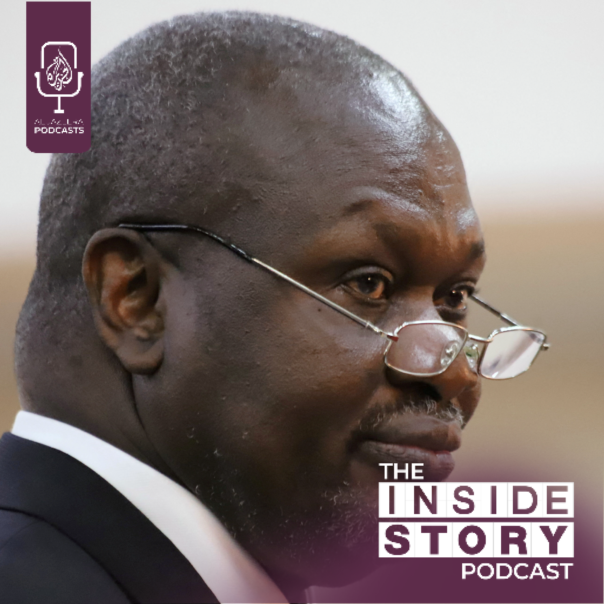 Is South Sudan on the brink of another civil war? 