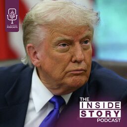 What is the impact of US withdrawal from dozens of international agencies?