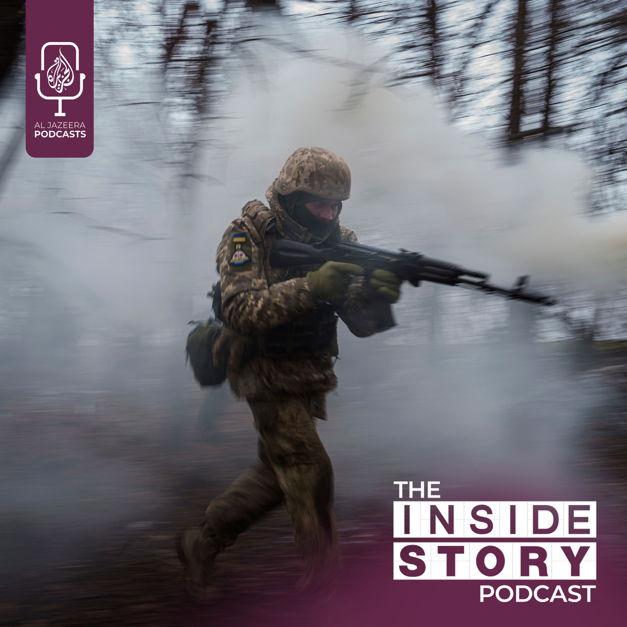 Can Trump end the Ukraine-Russia war?