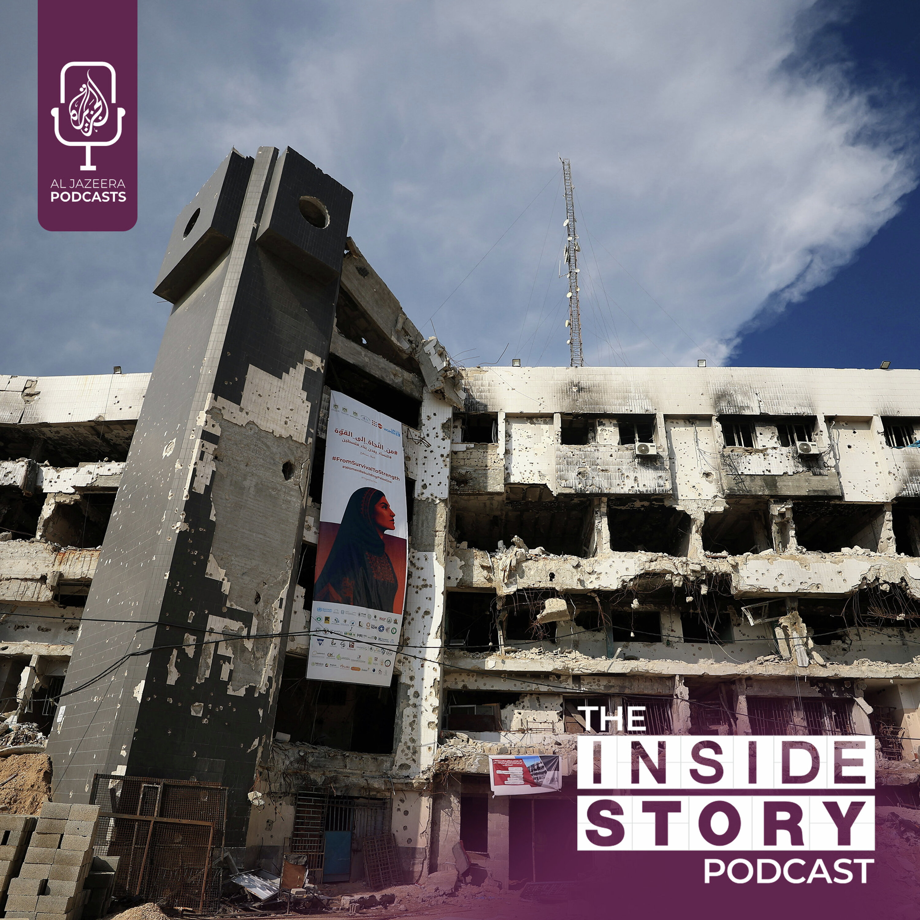 What might Trump do to get the Gaza ceasefire agreement back on track? What might Trump do to get the Gaza ceasefire agreement back on track?